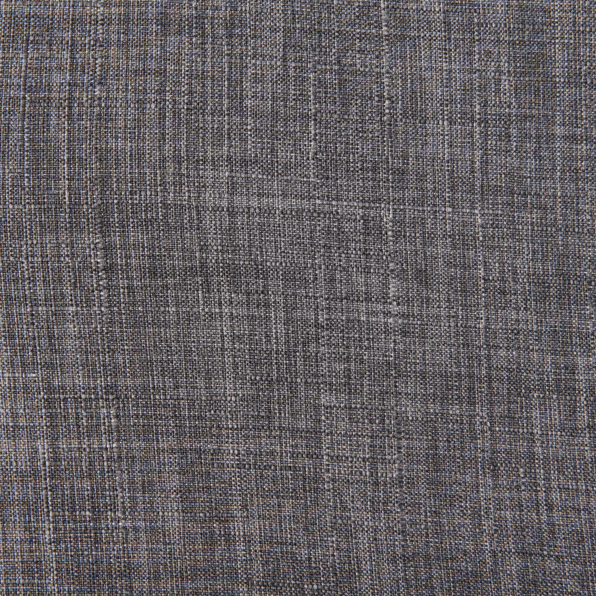 Uster-Coffee-Table-Stool-Grey-Swatch