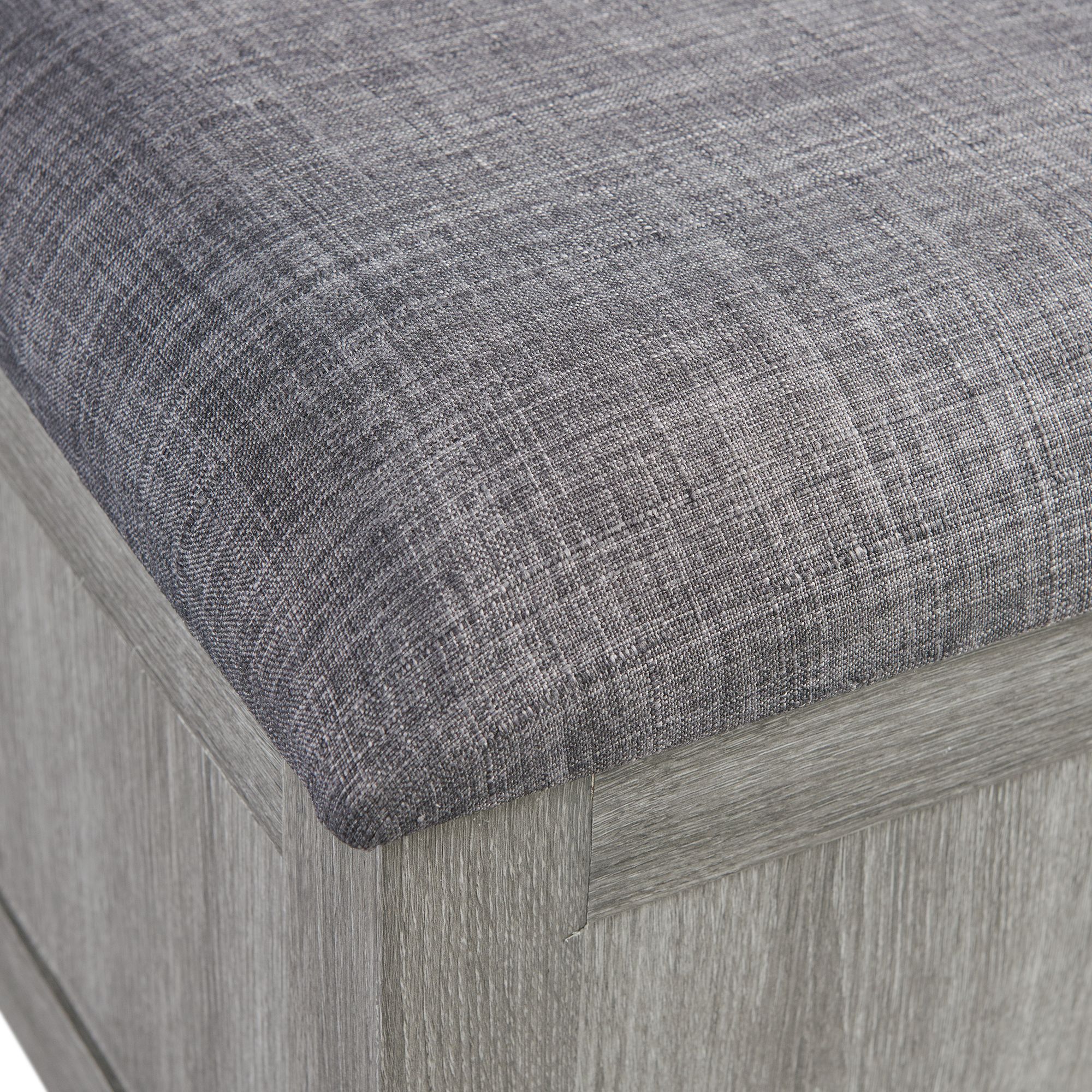 Uster-Coffee-Table-Stool-Grey-Top-Corner