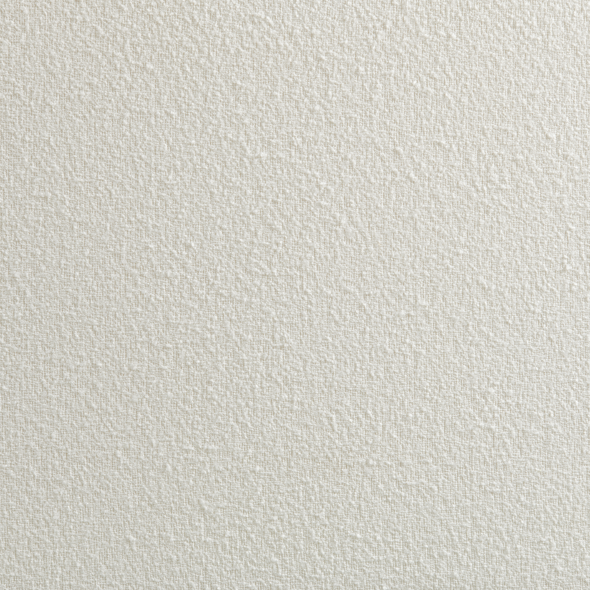 Versailles-Contemporary-Fabric-Panel-Bed_Swatch