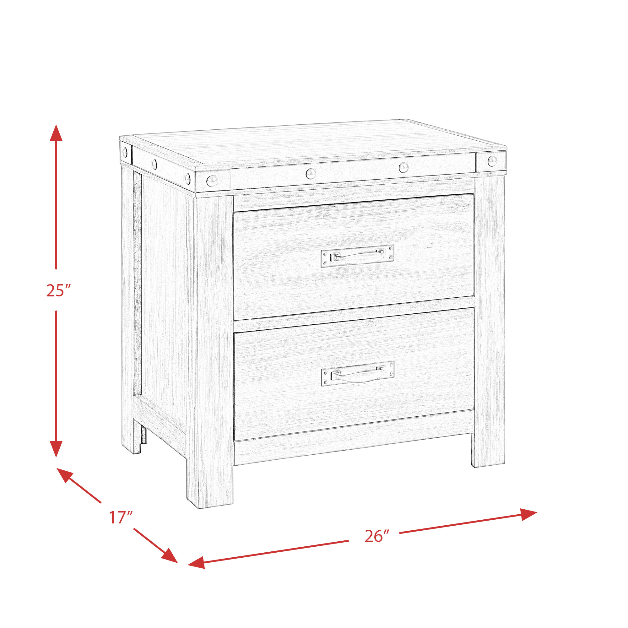 Wade-Nightstand-Line-Drawing