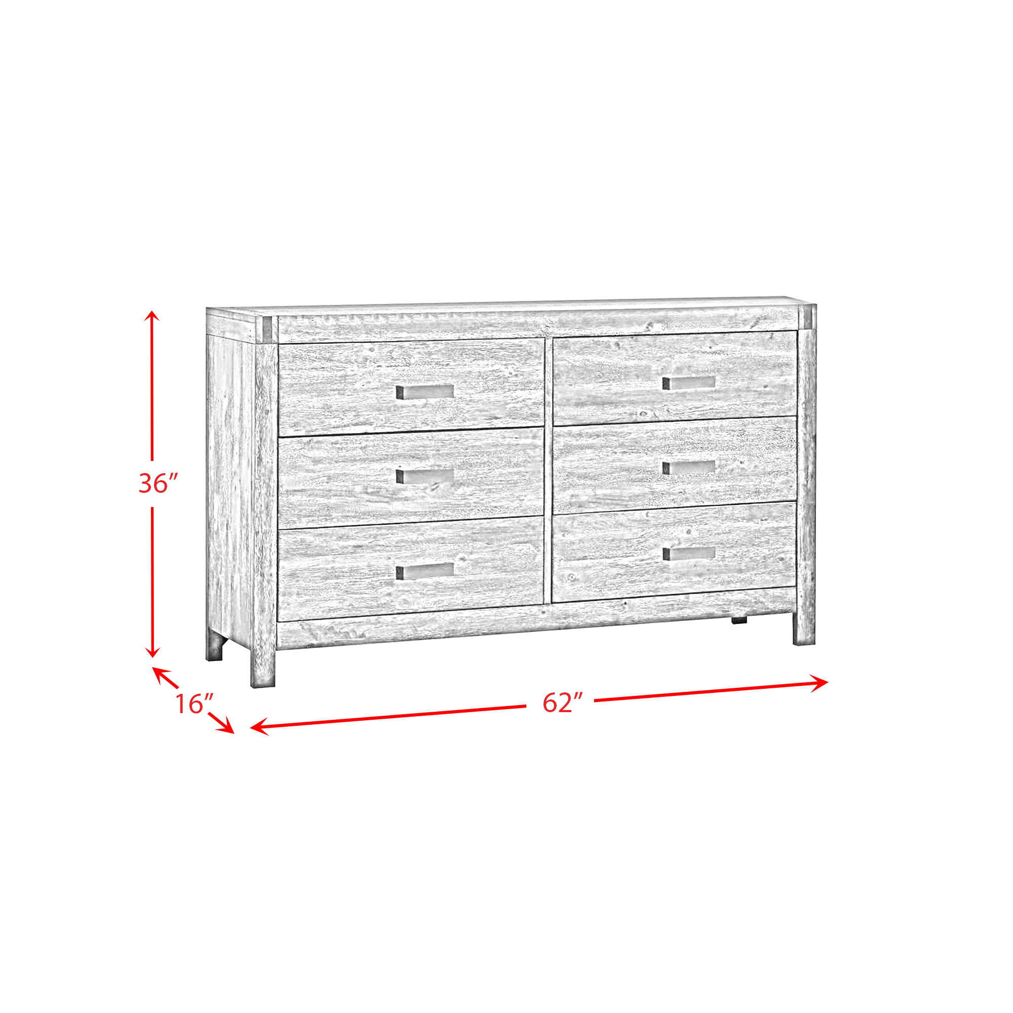 Warner-Dresser-Line-Drawing