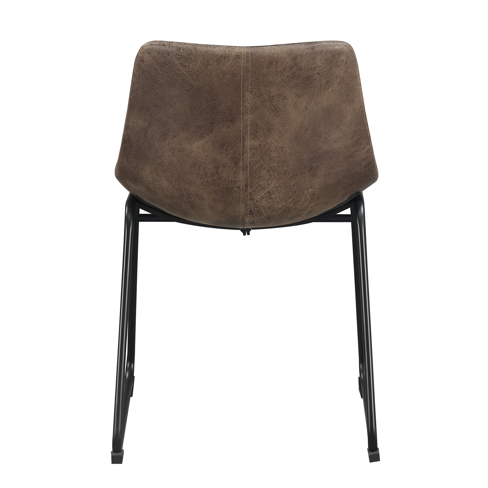 Wes-Chair-Dining-Stool-Brown-Back