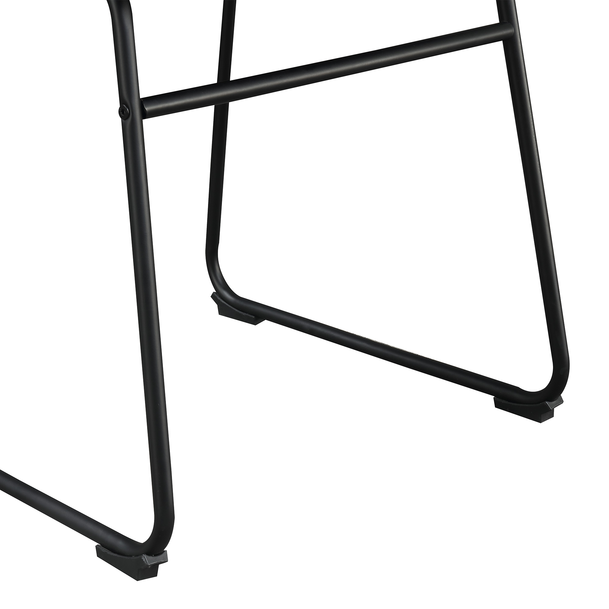 Wes-Chair-Dining-Stool-Brown-Leg