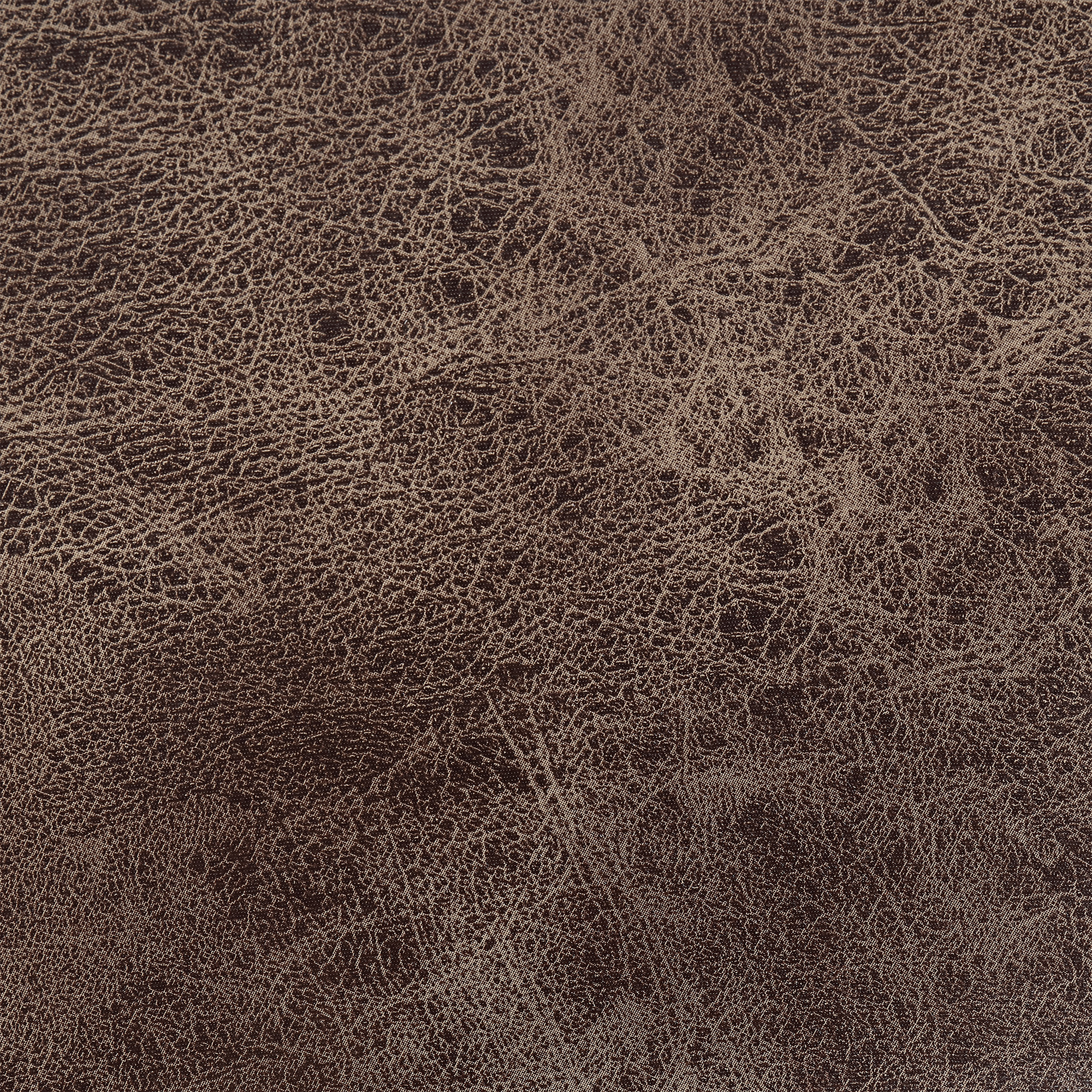 Wes-Chair-Dining-Stool-Brown-Swatch