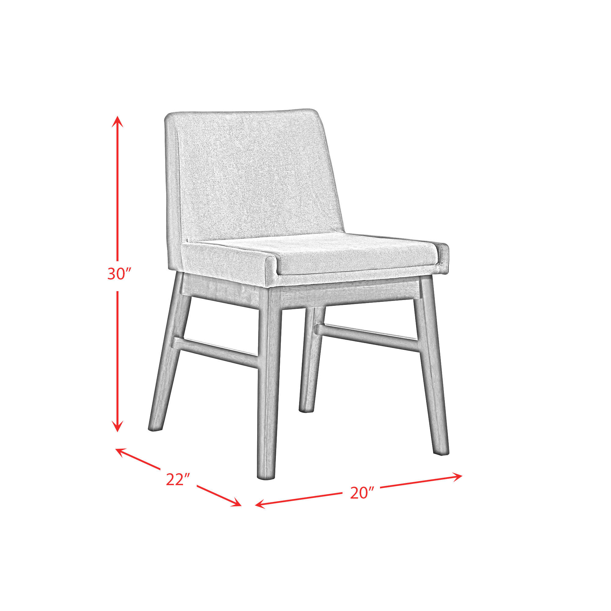 Weston-Side-Chair-Line-Drawing
