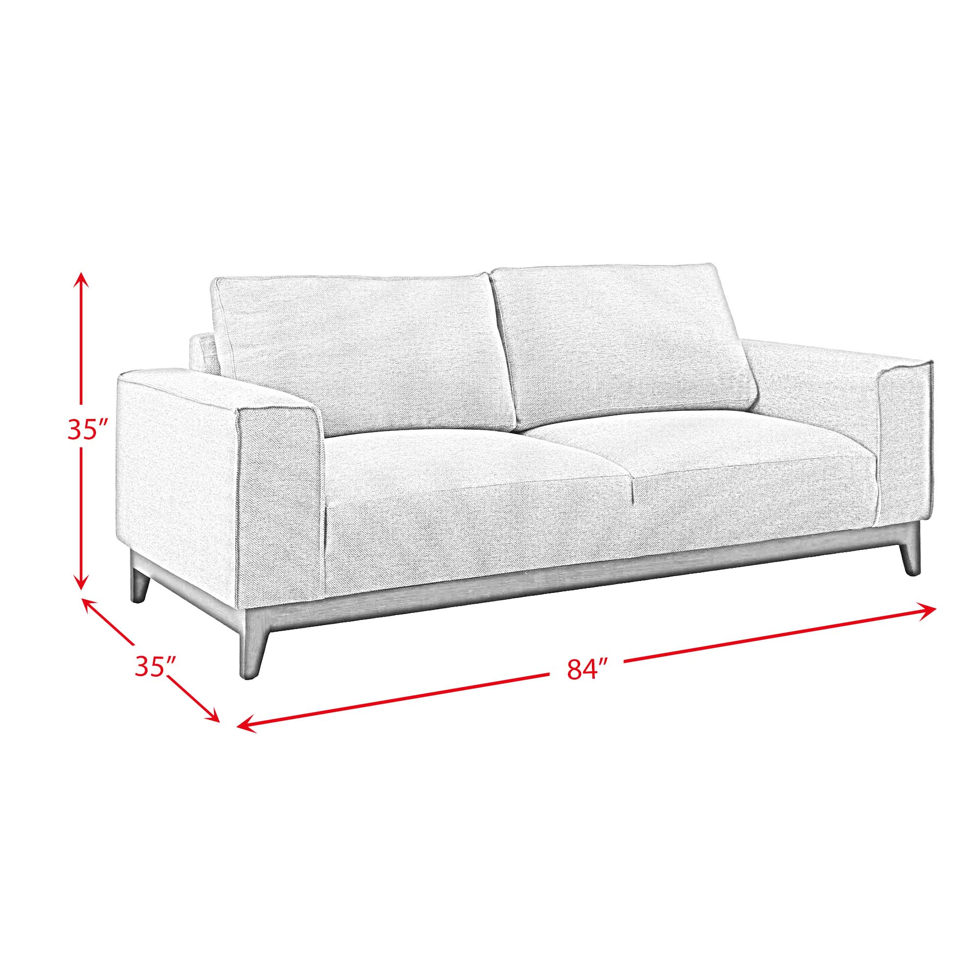 Westwood-Sofa-Line-Drawing