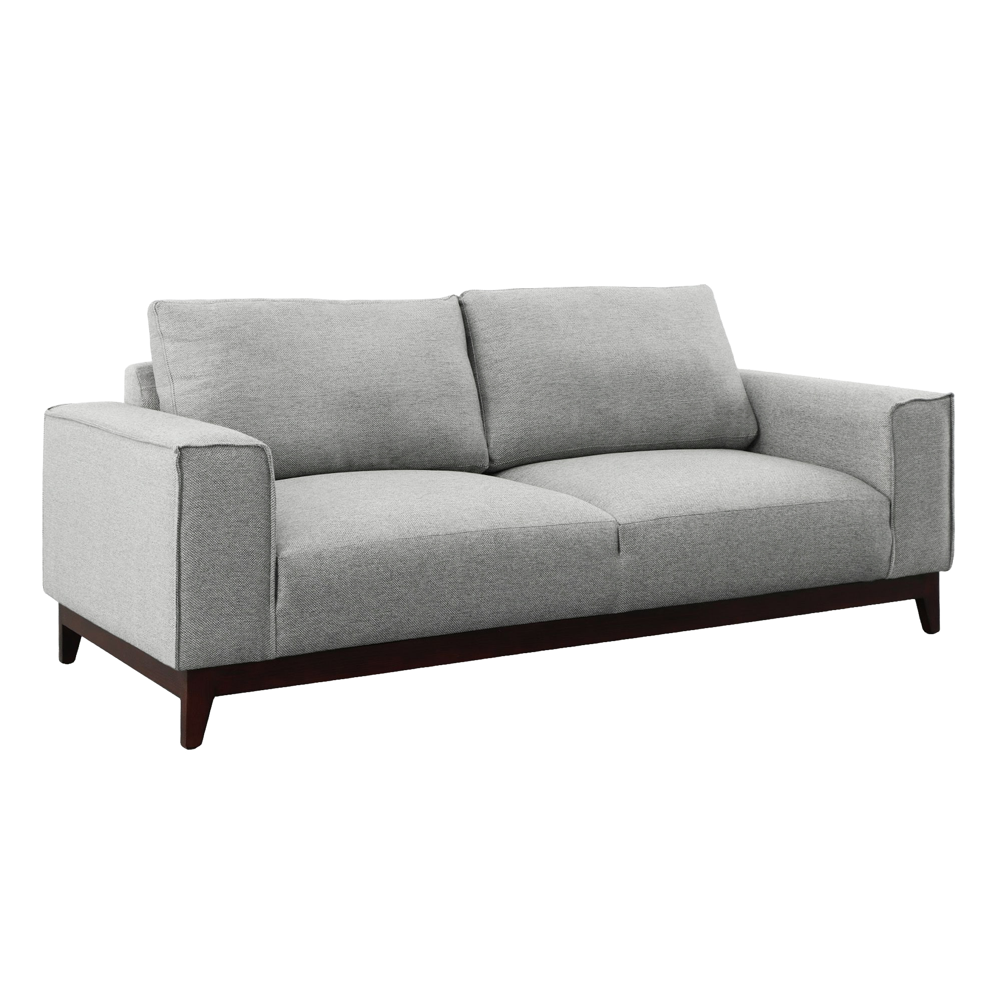 Westwood-Sofa-in-Light-Grey_Angle