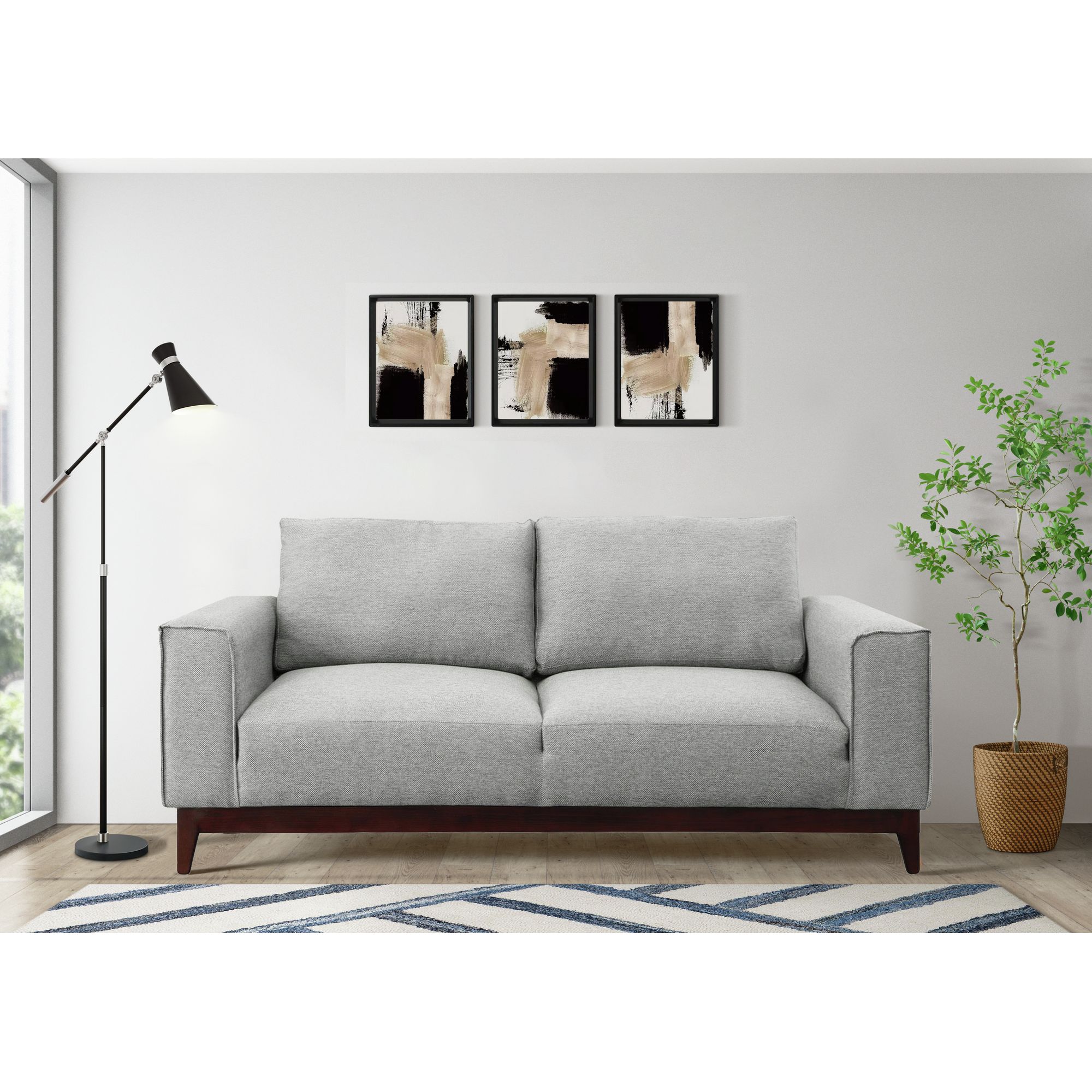 Westwood-Sofa-in-Light-Grey_BM