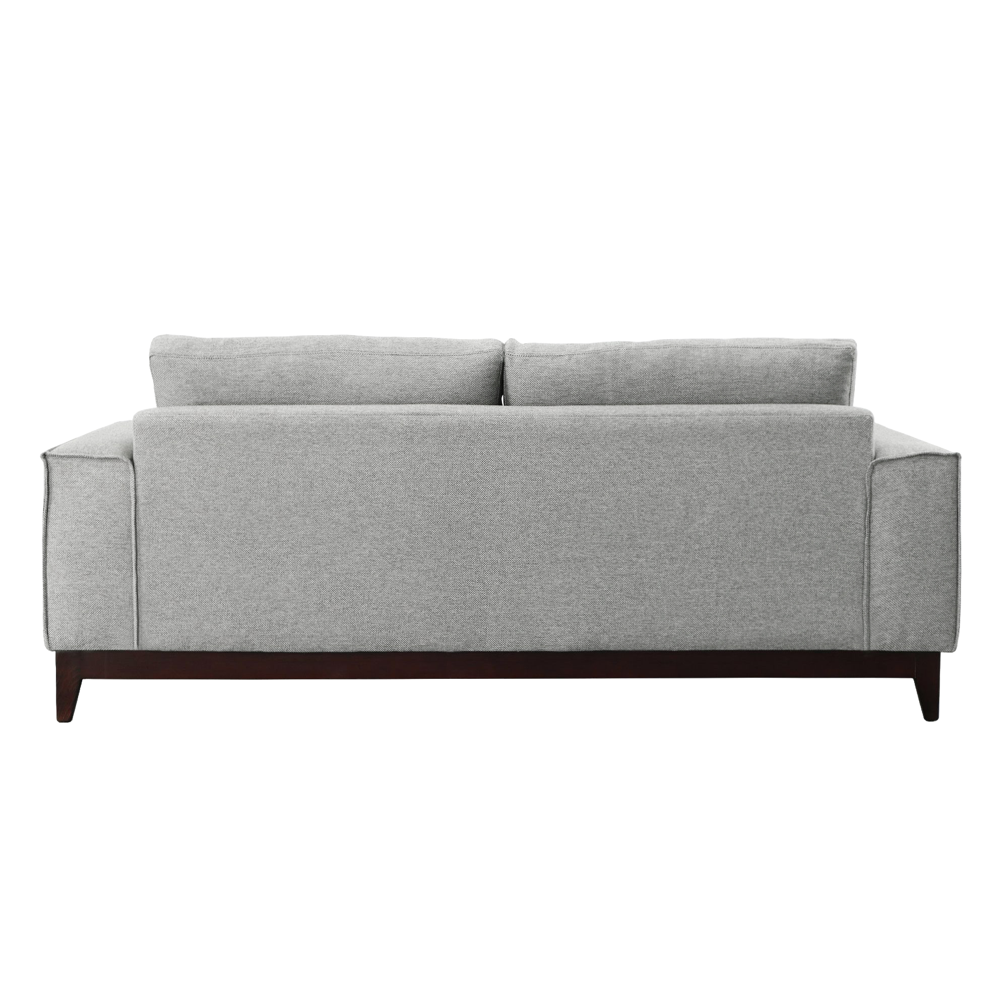 Westwood-Sofa-in-Light-Grey_Back