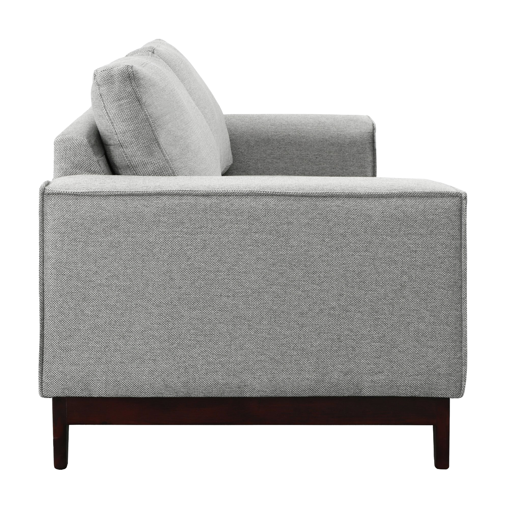 Westwood-Sofa-in-Light-Grey_Side