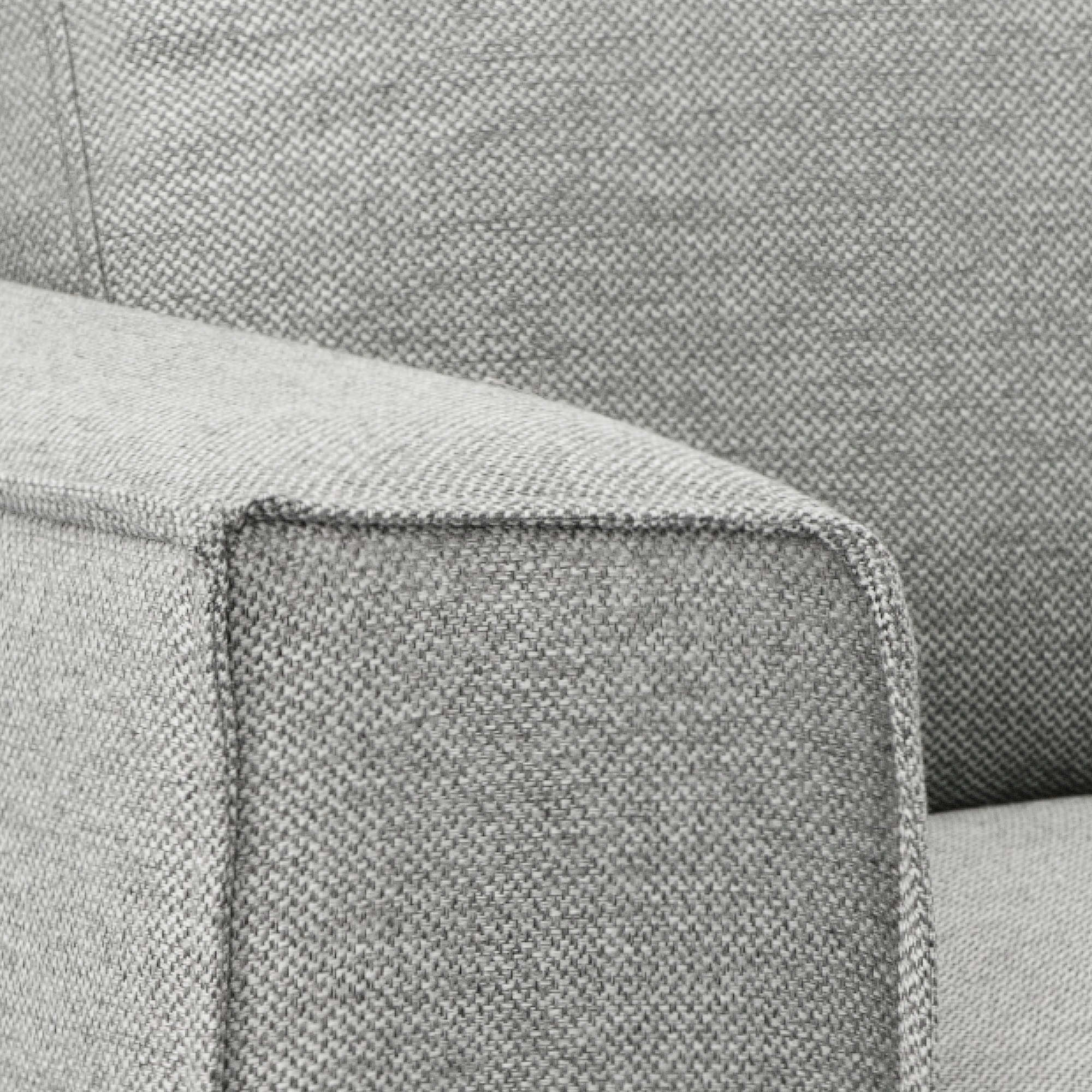 Westwood-in-Light-Grey_Arm