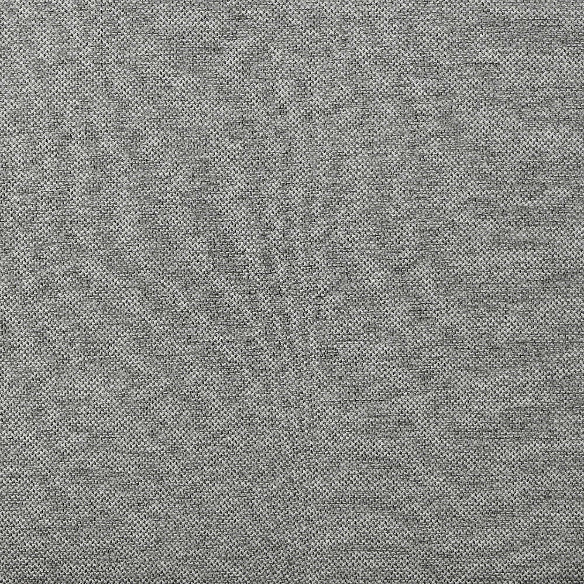 Westwood-in-Light-Grey_Swatch