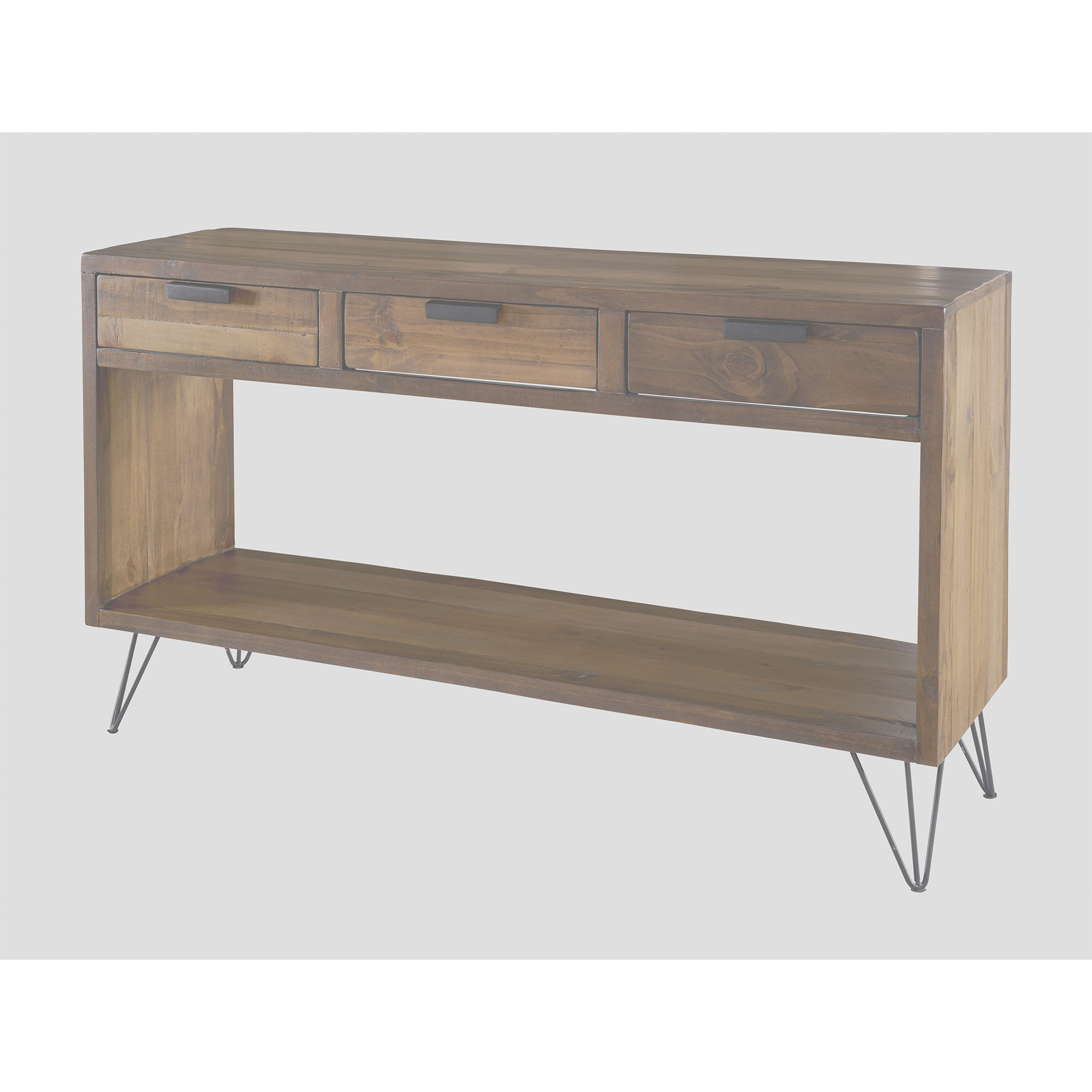 Cruz-Occasional-Sofa-Table-Console-Brown-Angled