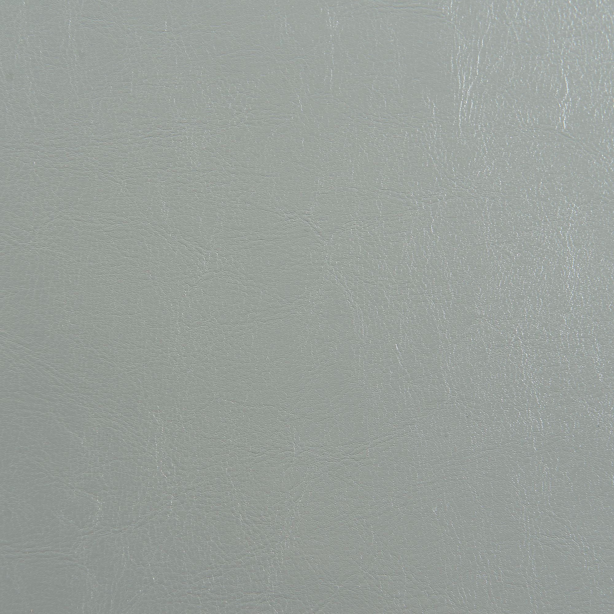 Meridian-Dining-Side-Chair-Grey-Swatch