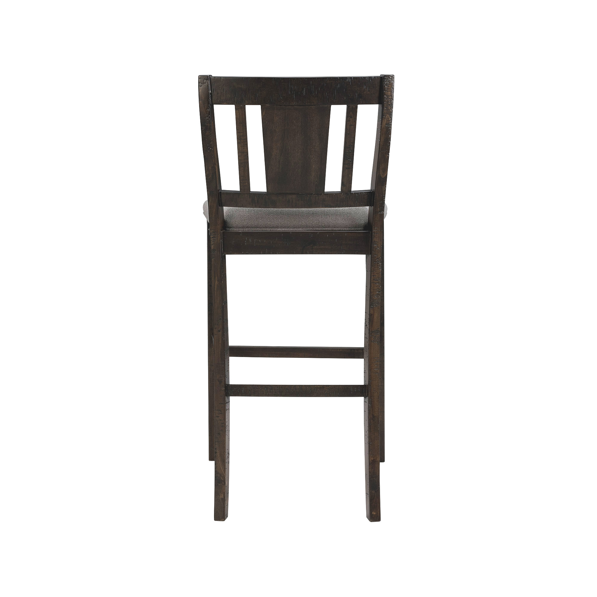 Morrison-30-Bar-Stool-With-Fabric-Seat-Brown-Back