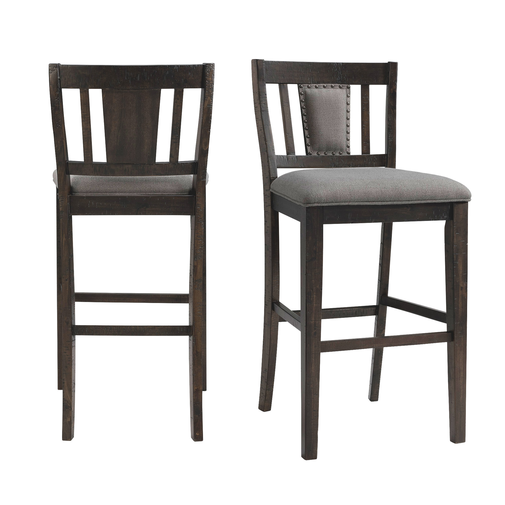 Morrison-30-Bar-Stool-With-Fabric-Seat-Brown-Bundle