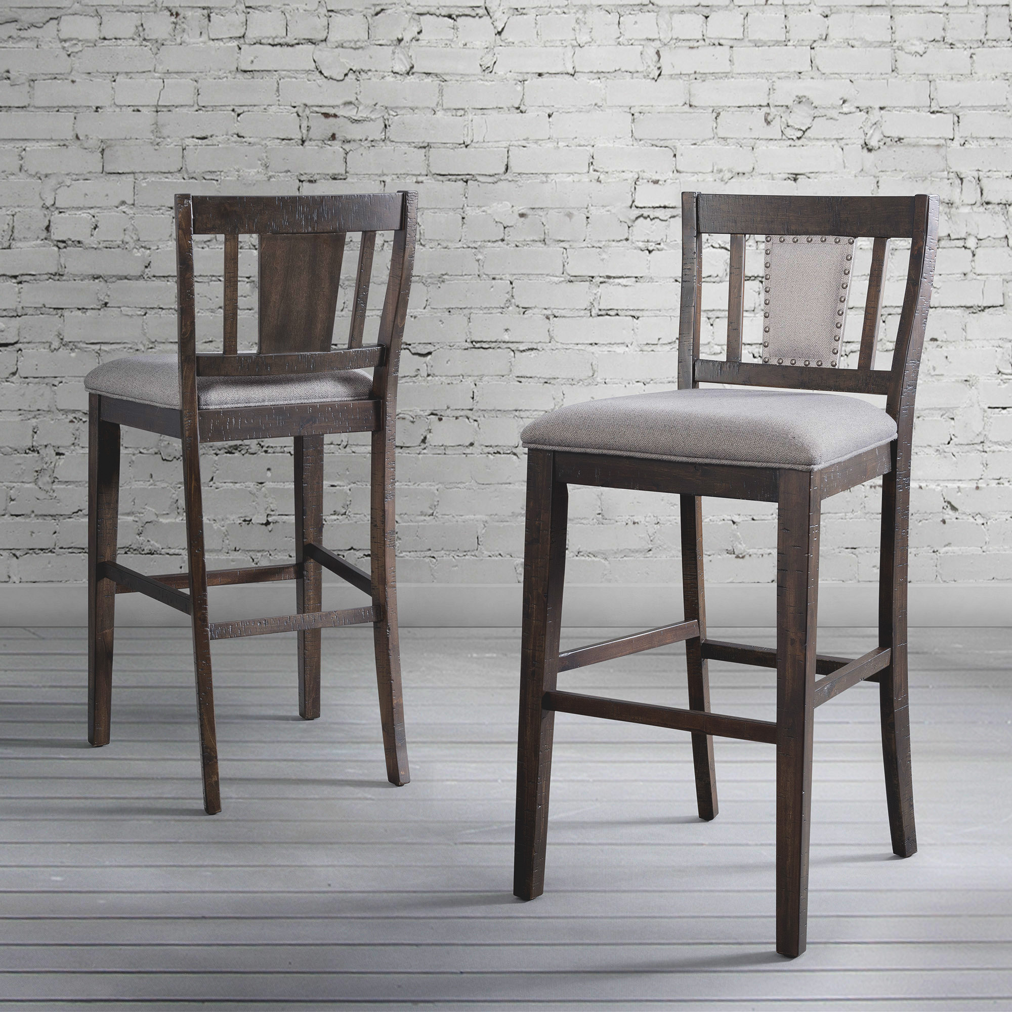 Morrison-30-Bar-Stool-With-Fabric-Seat-Brown-Lifestyle-1