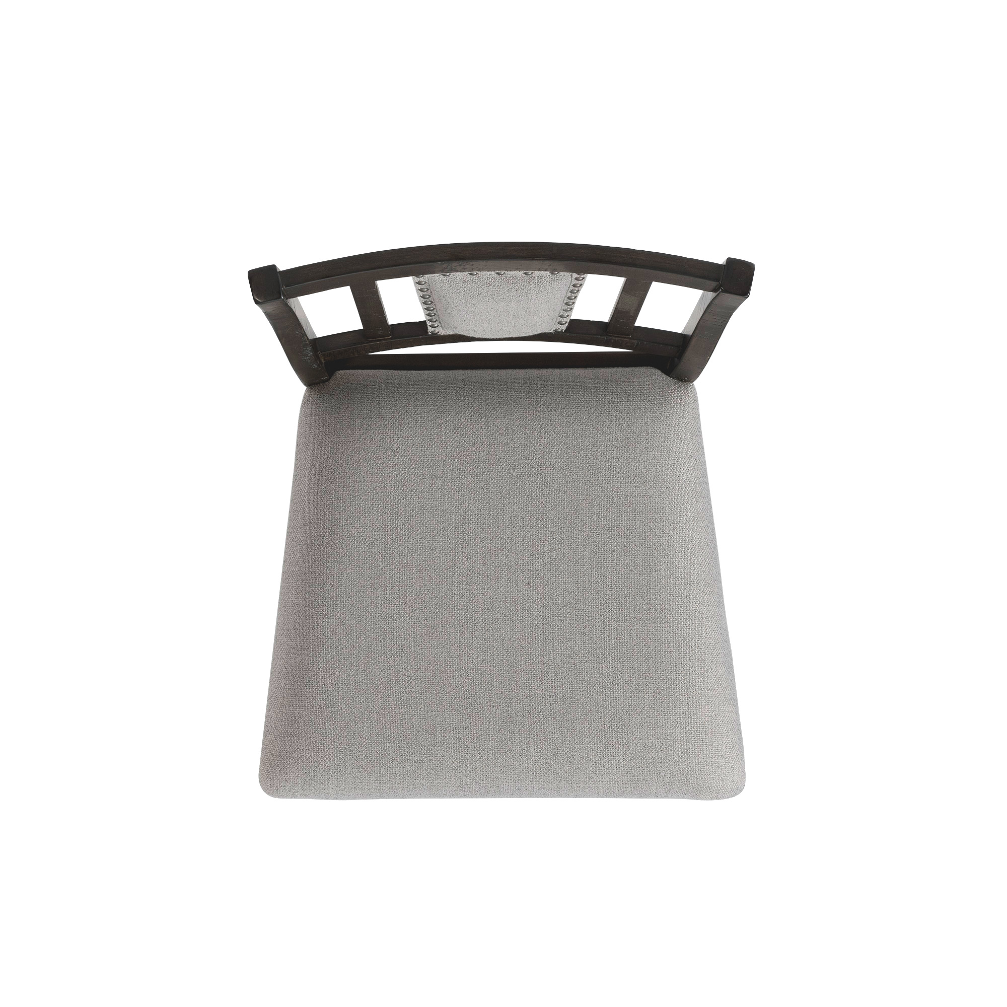 Morrison-30-Bar-Stool-With-Fabric-Seat-Brown-Overhead