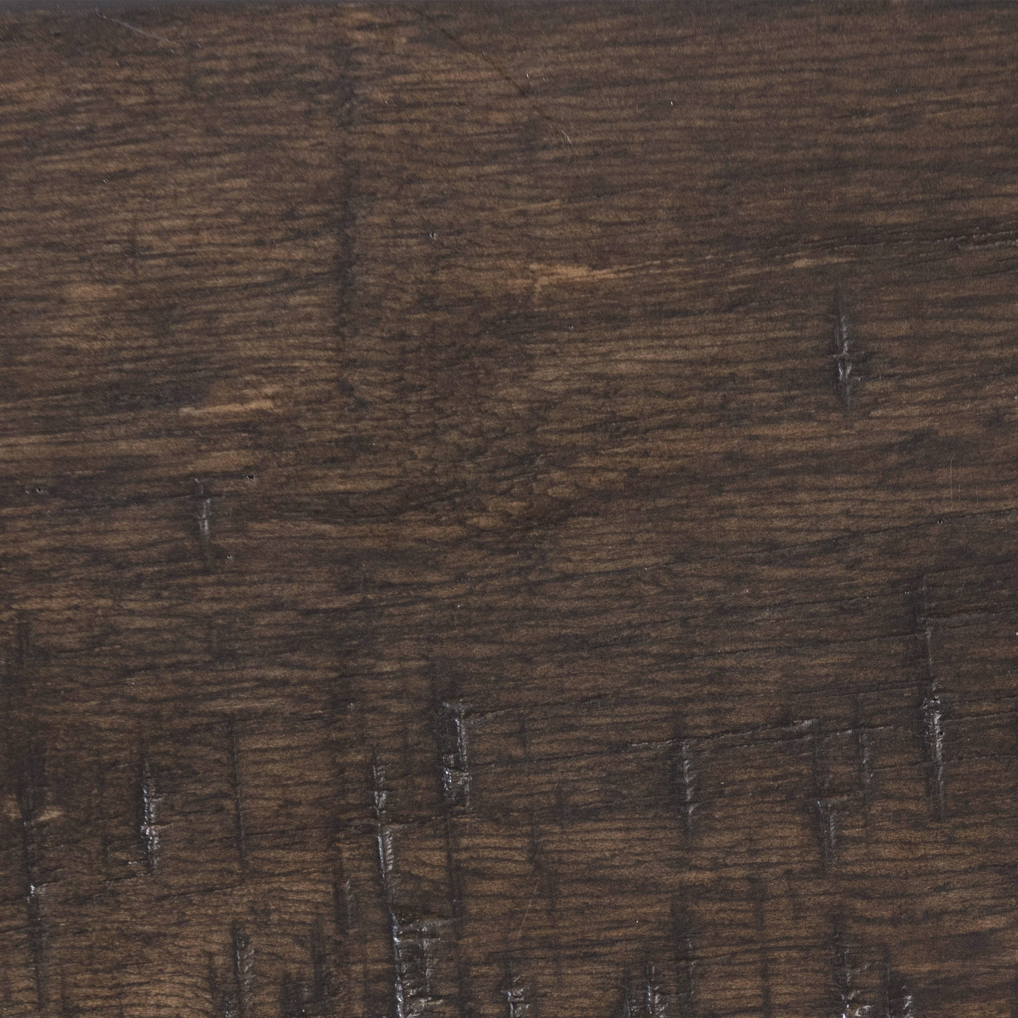 Morrison-30-Bar-Stool-With-Fabric-Seat-Brown-Panel