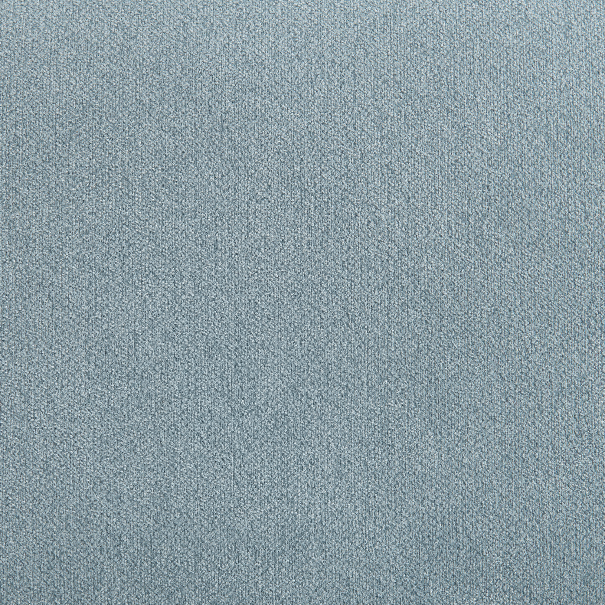 AcaciaSwivelChairinFreyaLightBlue_Swatch