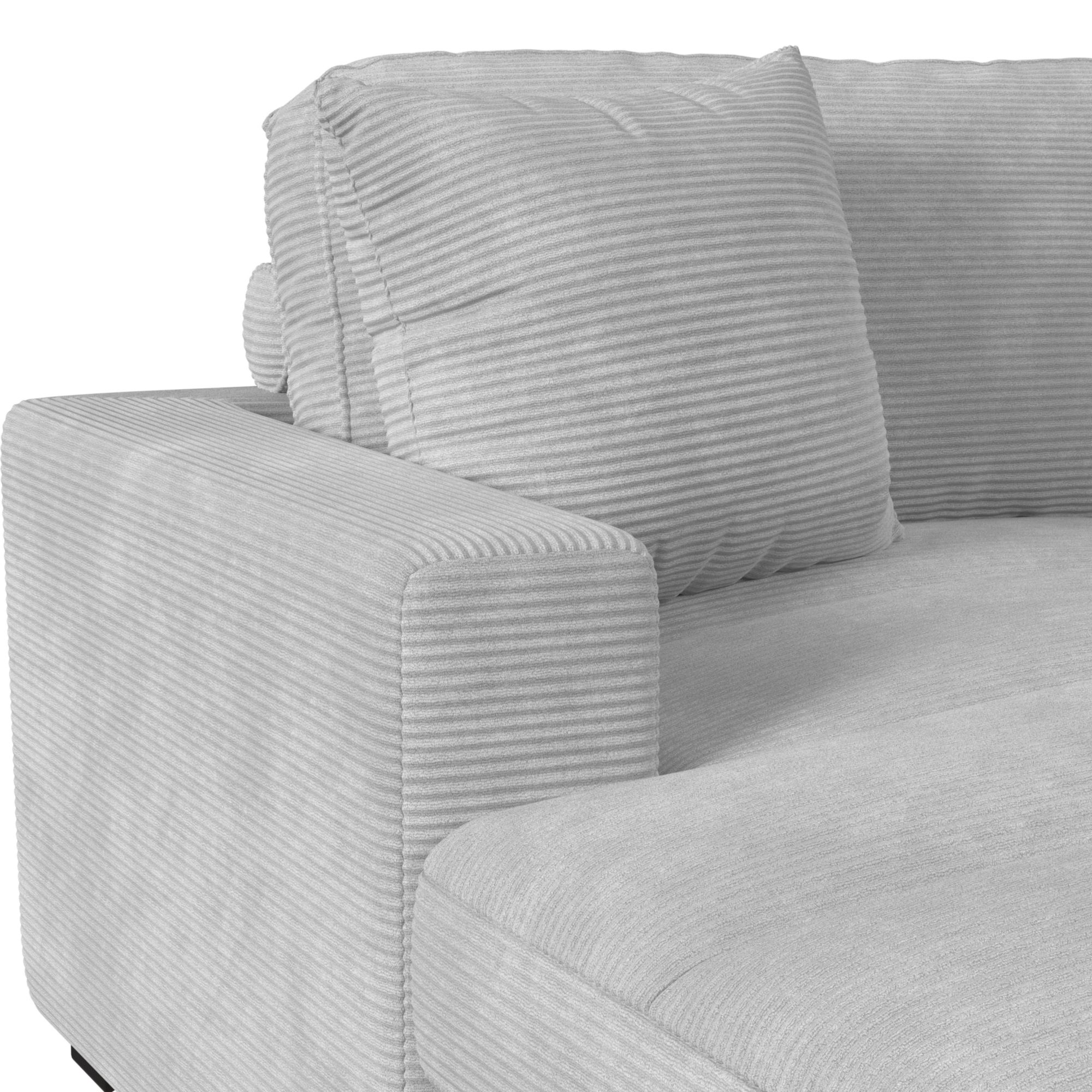 ArizonaModularLHFChaiseinStenoStone_TopCorner