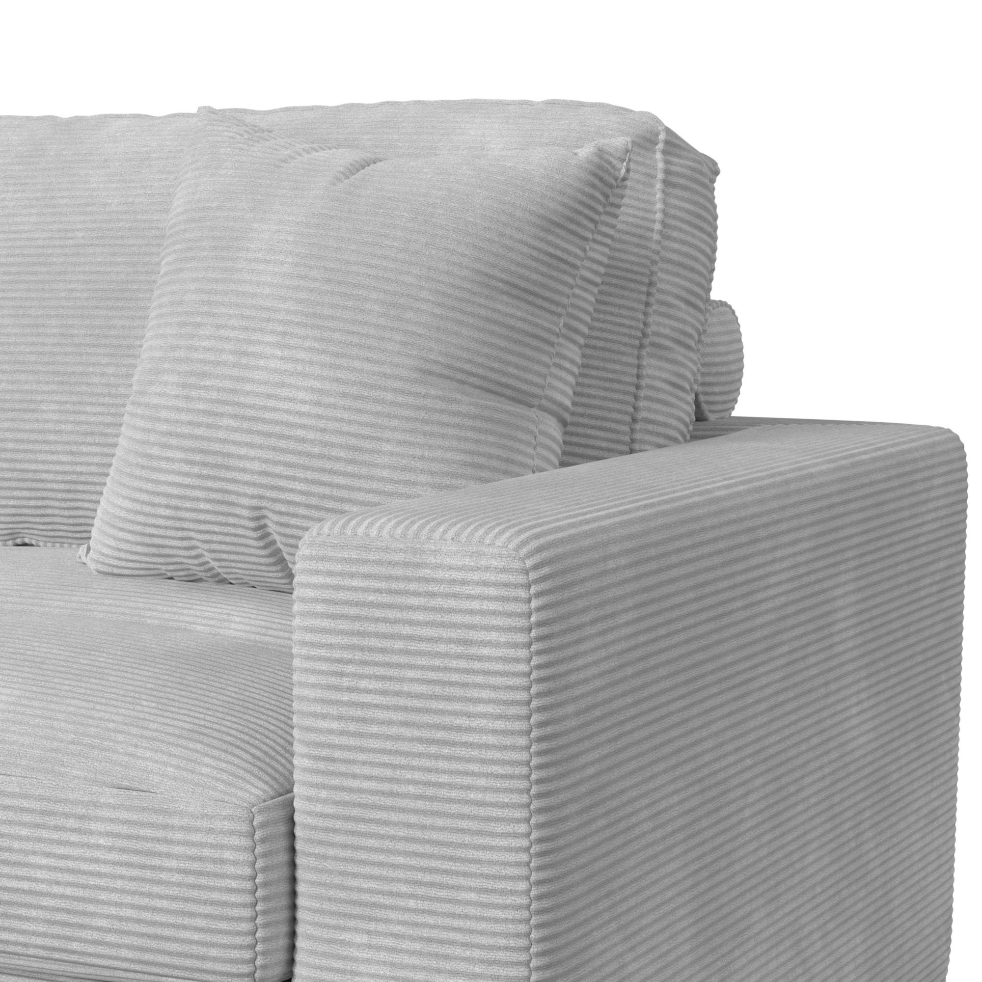 ArizonaModularRHFArmchairinStenoStone_TopCorner