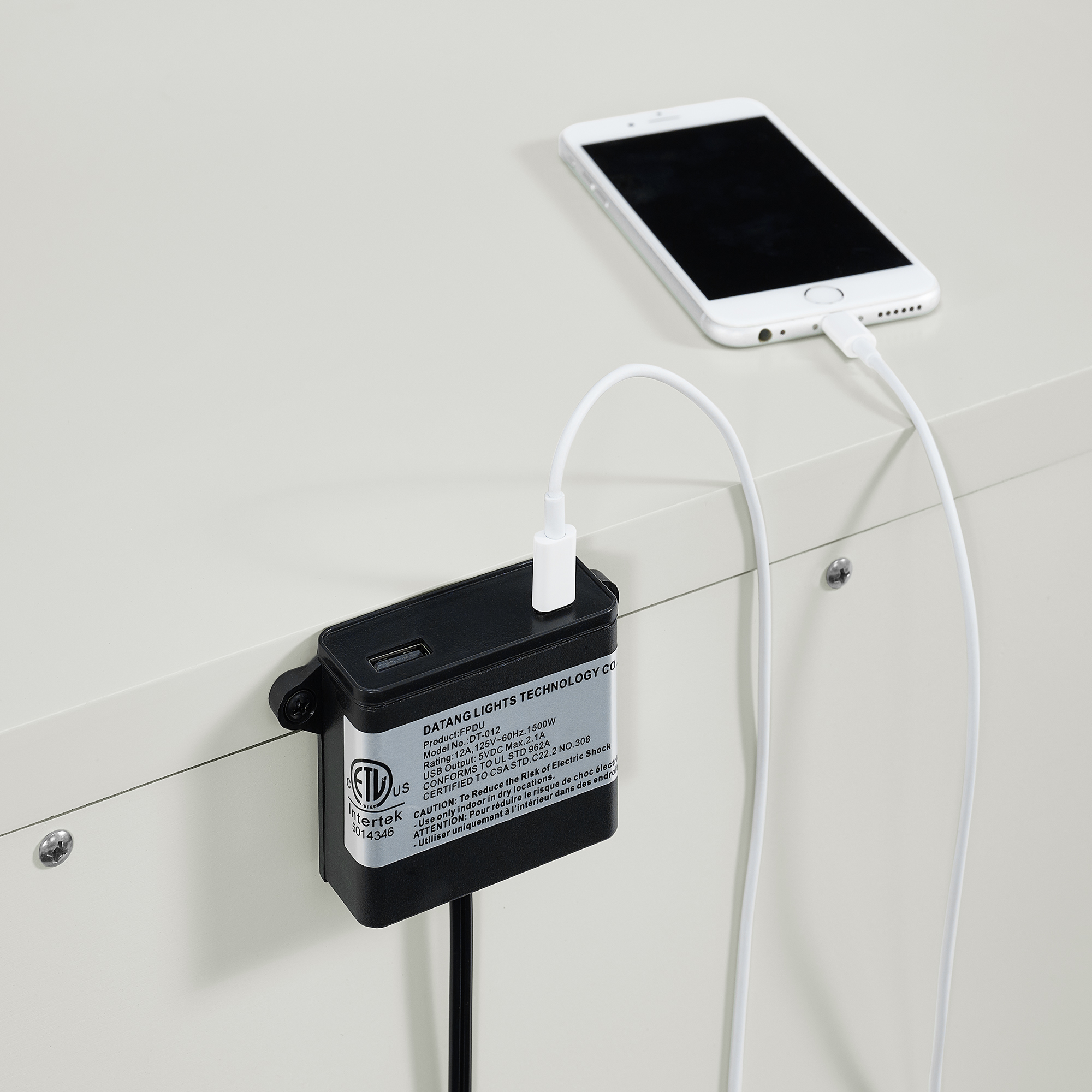 Bridgestone2DrawerNightstandWUSBInAntiqueWhite_USB