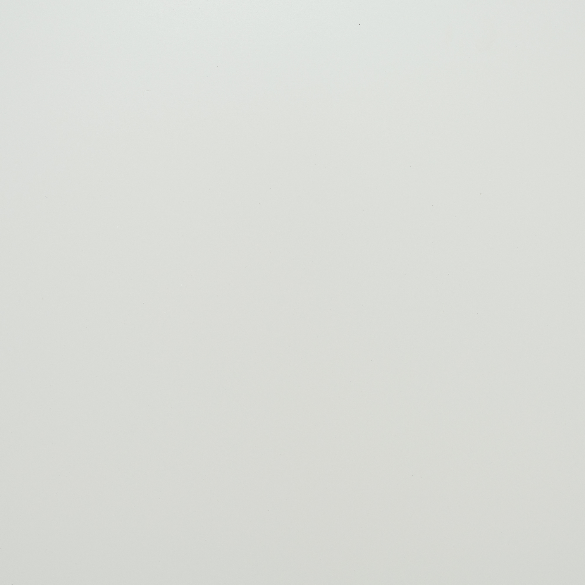 Bridgestone6DrawerChest-InAntiqueWhite_Finish