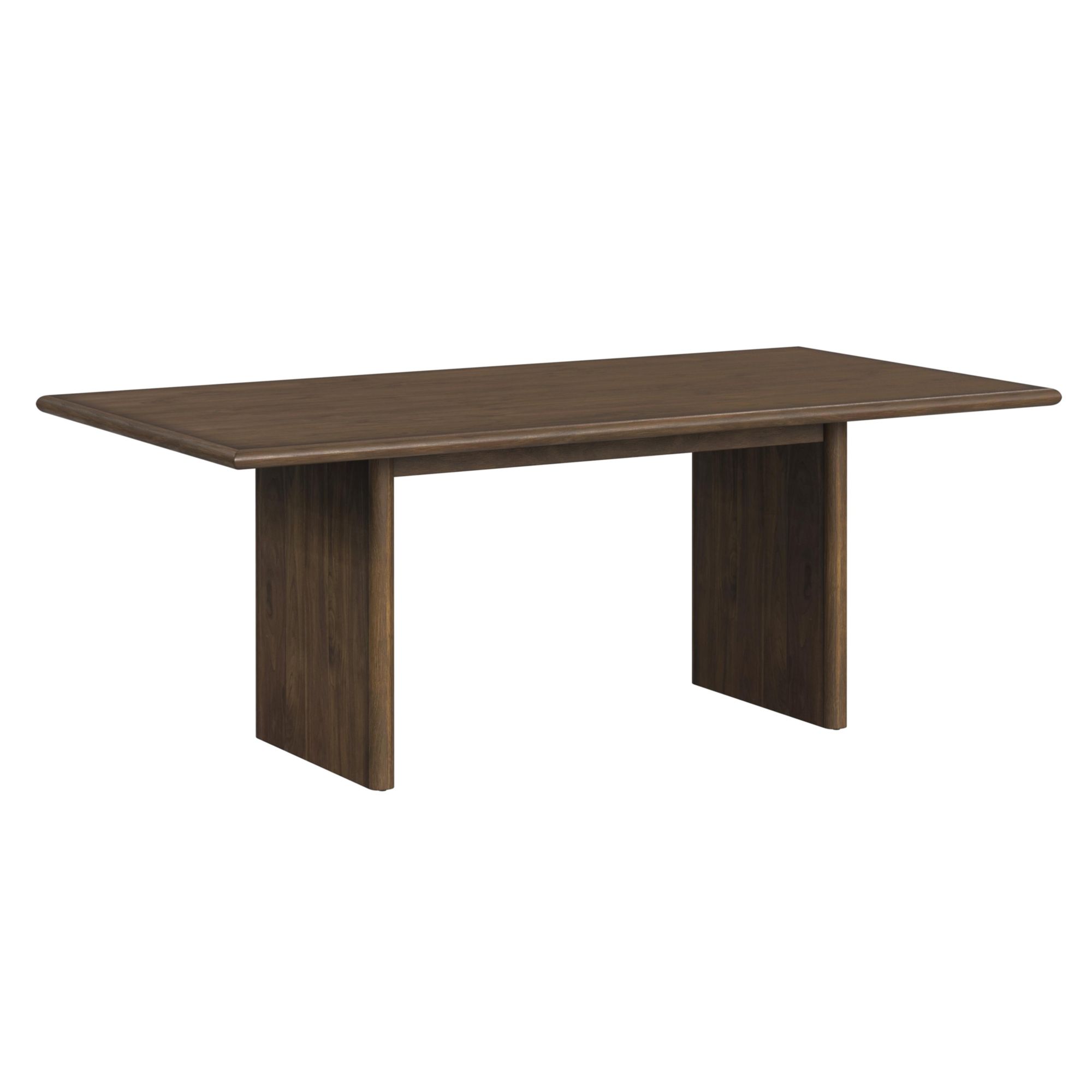 BrisbaneDiningTableinBrown_Angle_R1