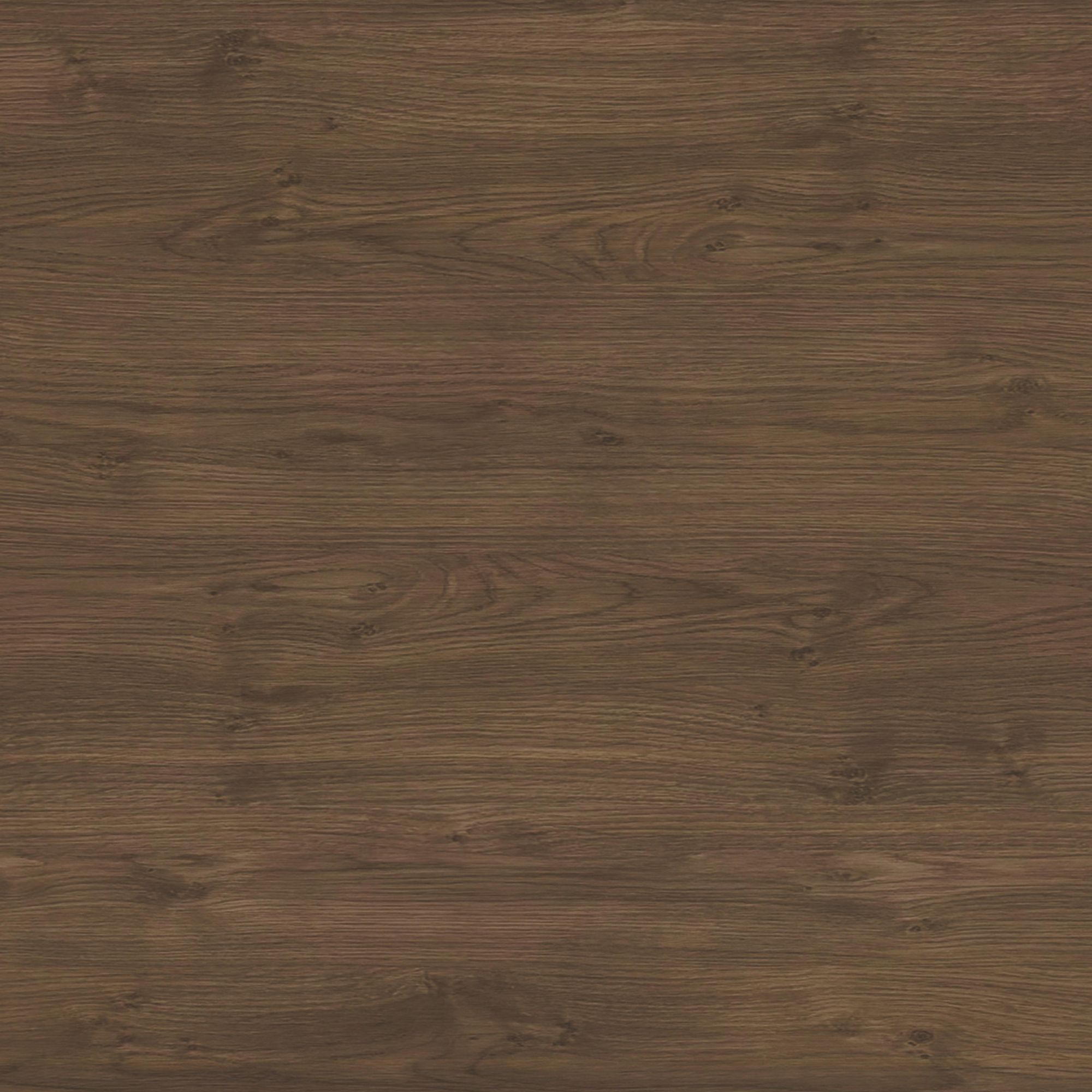 BrisbaneDininginBrown_Panel