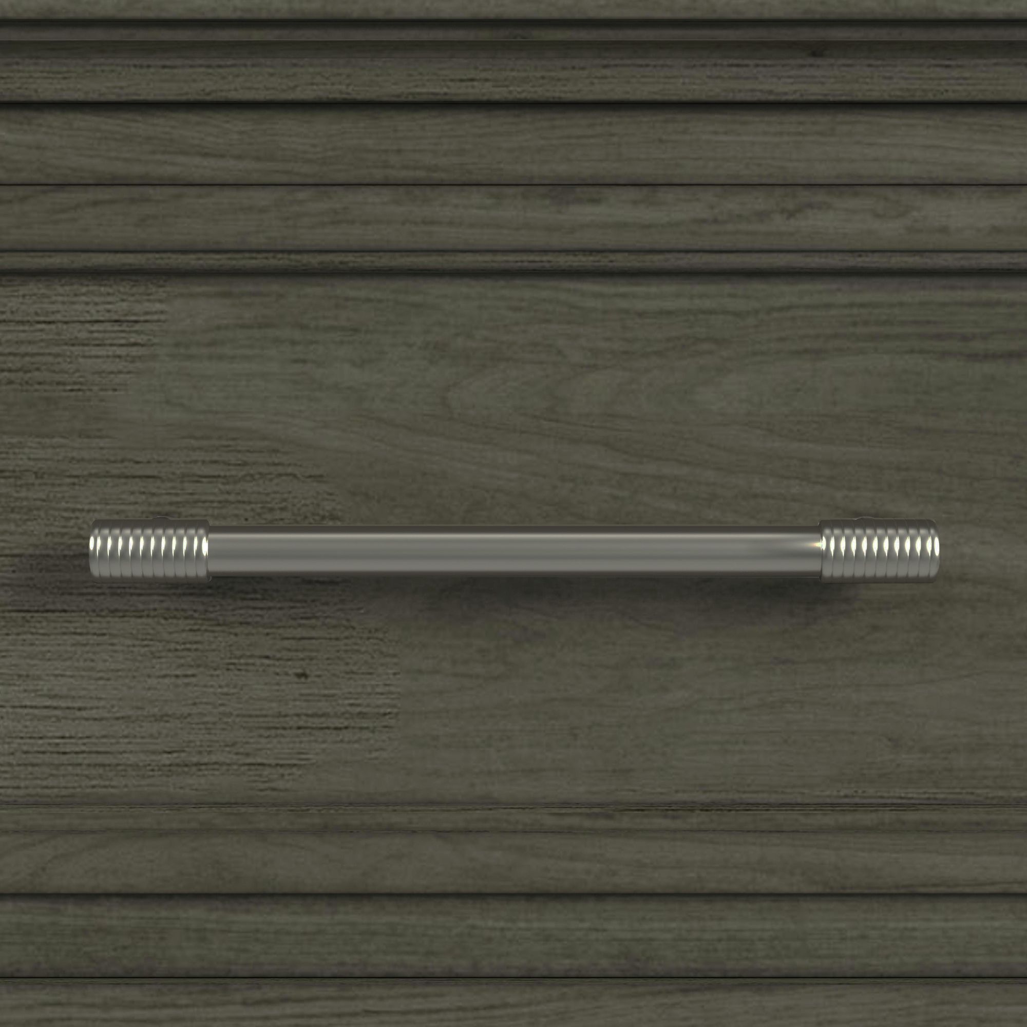 CanterburyDresserandMirrorSetinGrey_Hardware