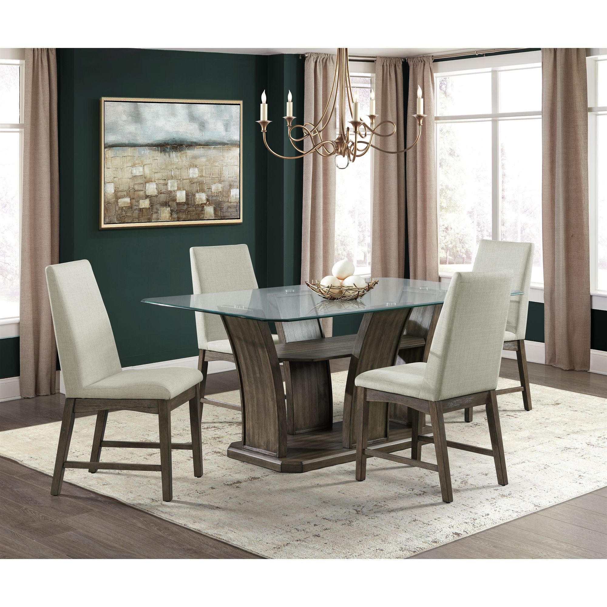 Dapper-Dining_Table-4Chairs