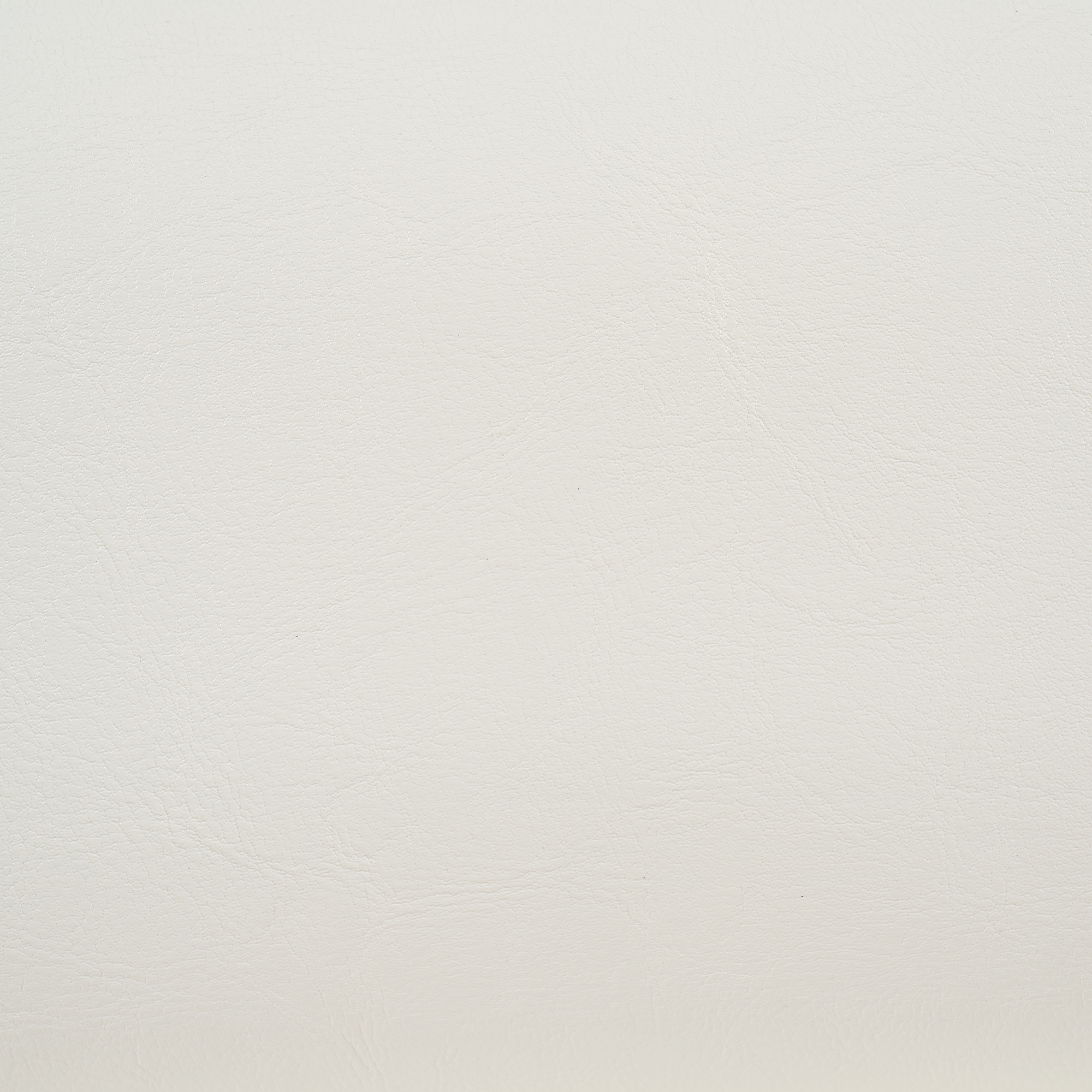 DenmarkTwinUPHBedWithLEDInWhite_Swatch