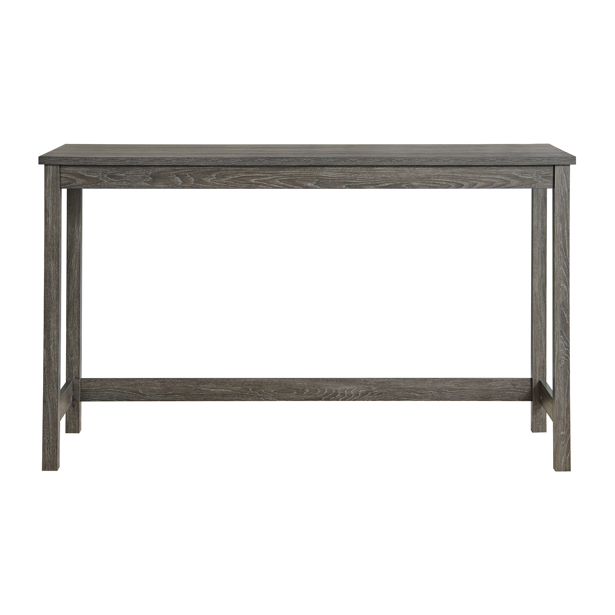 EleanorBarTableSinglePack1Table3StoolsInMochaGrey_Front