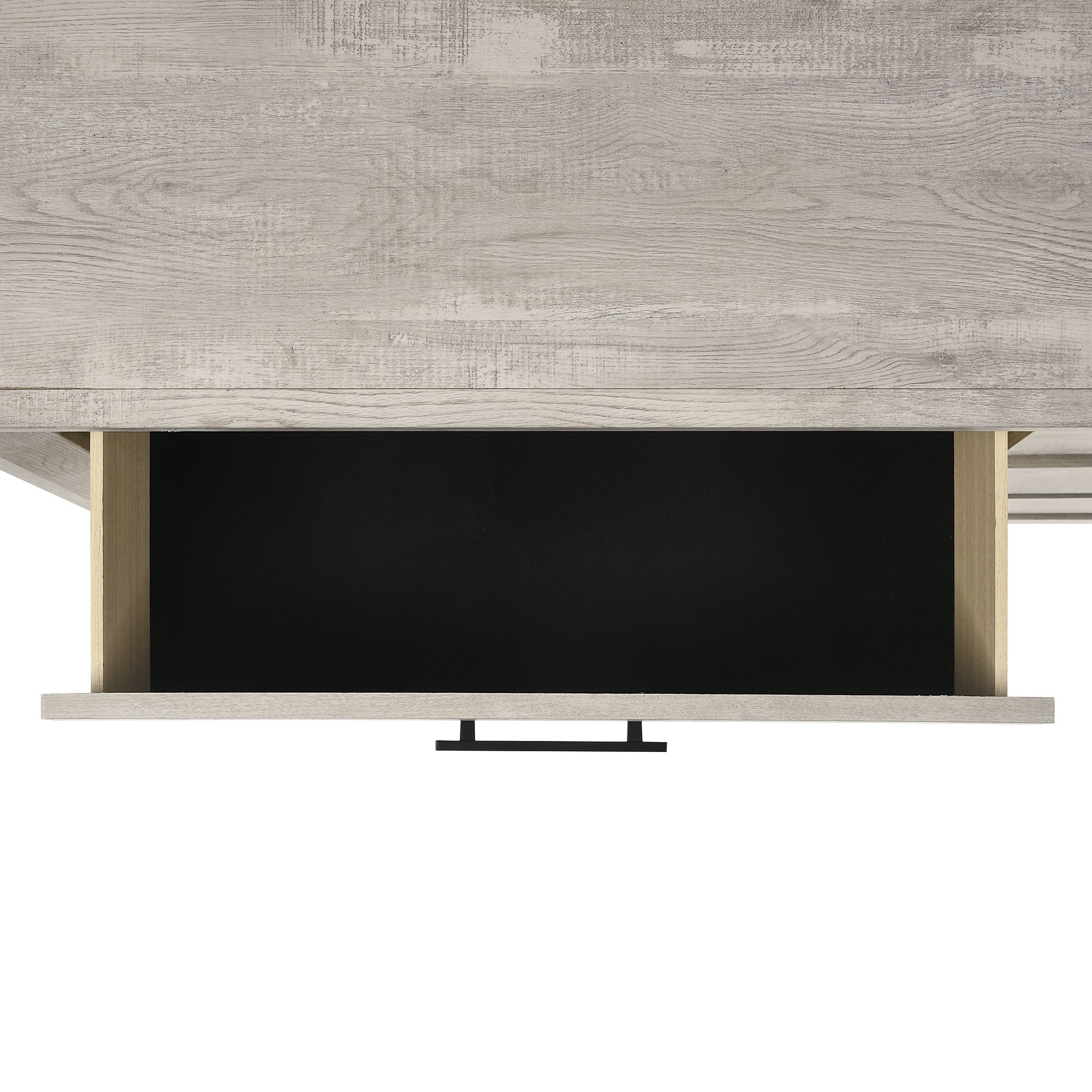 EleanorDresserAndMirrorInWhite_TopDrawer