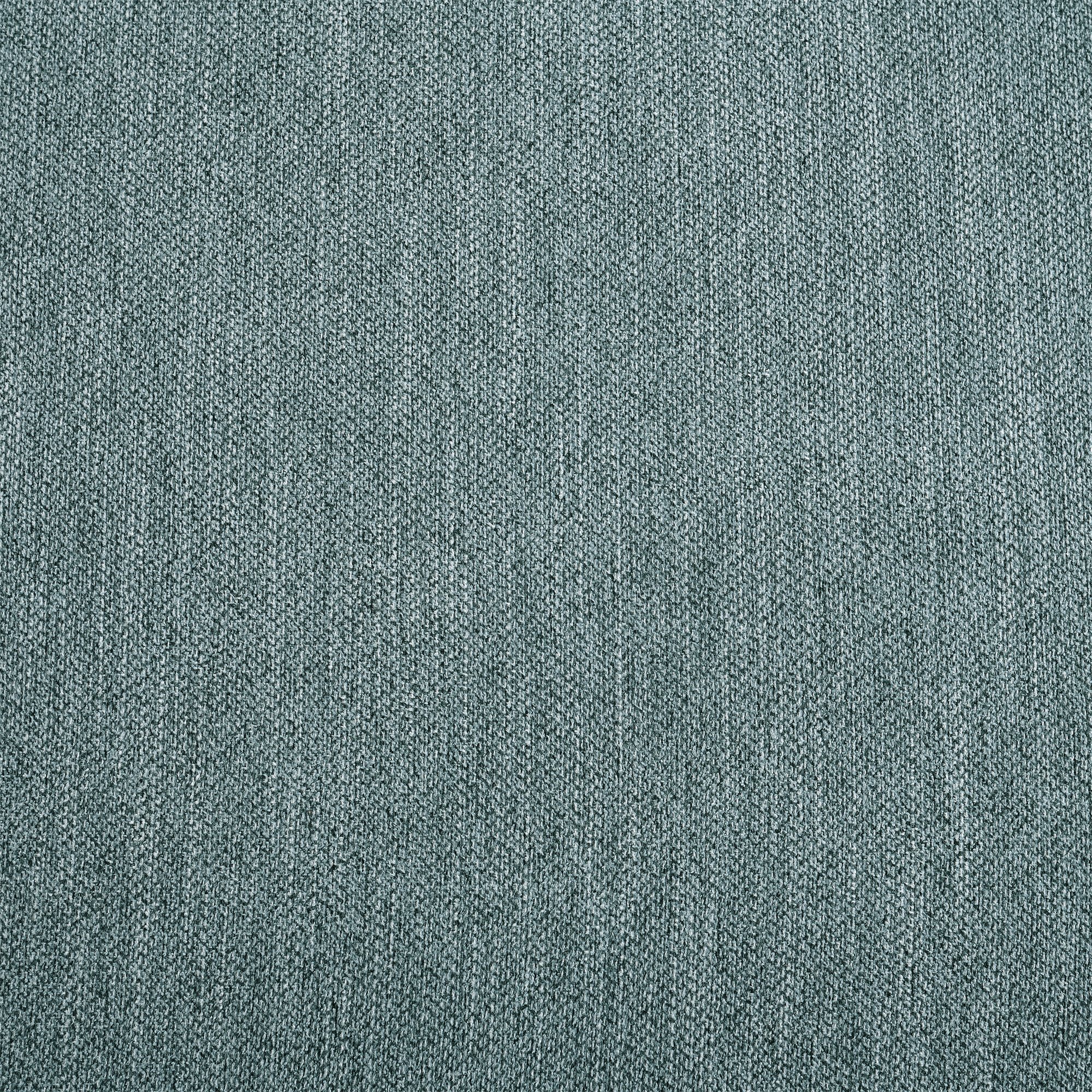 ElmaSideChairwBlueFabricInAlmond_Swatch