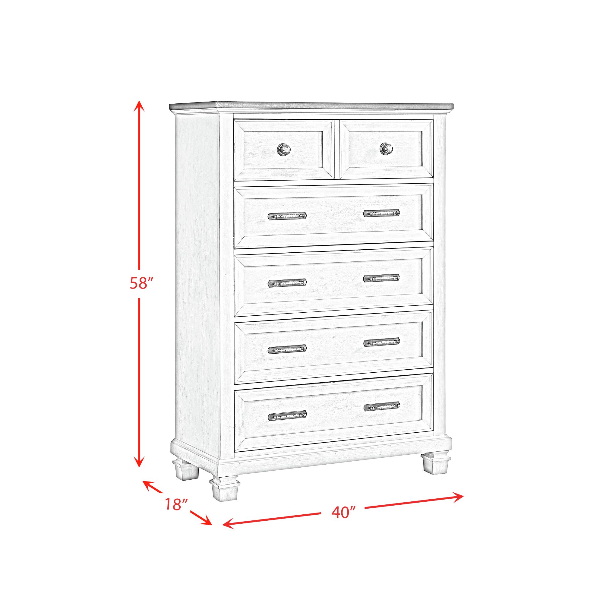 FarmingtonChest_LineDrawing