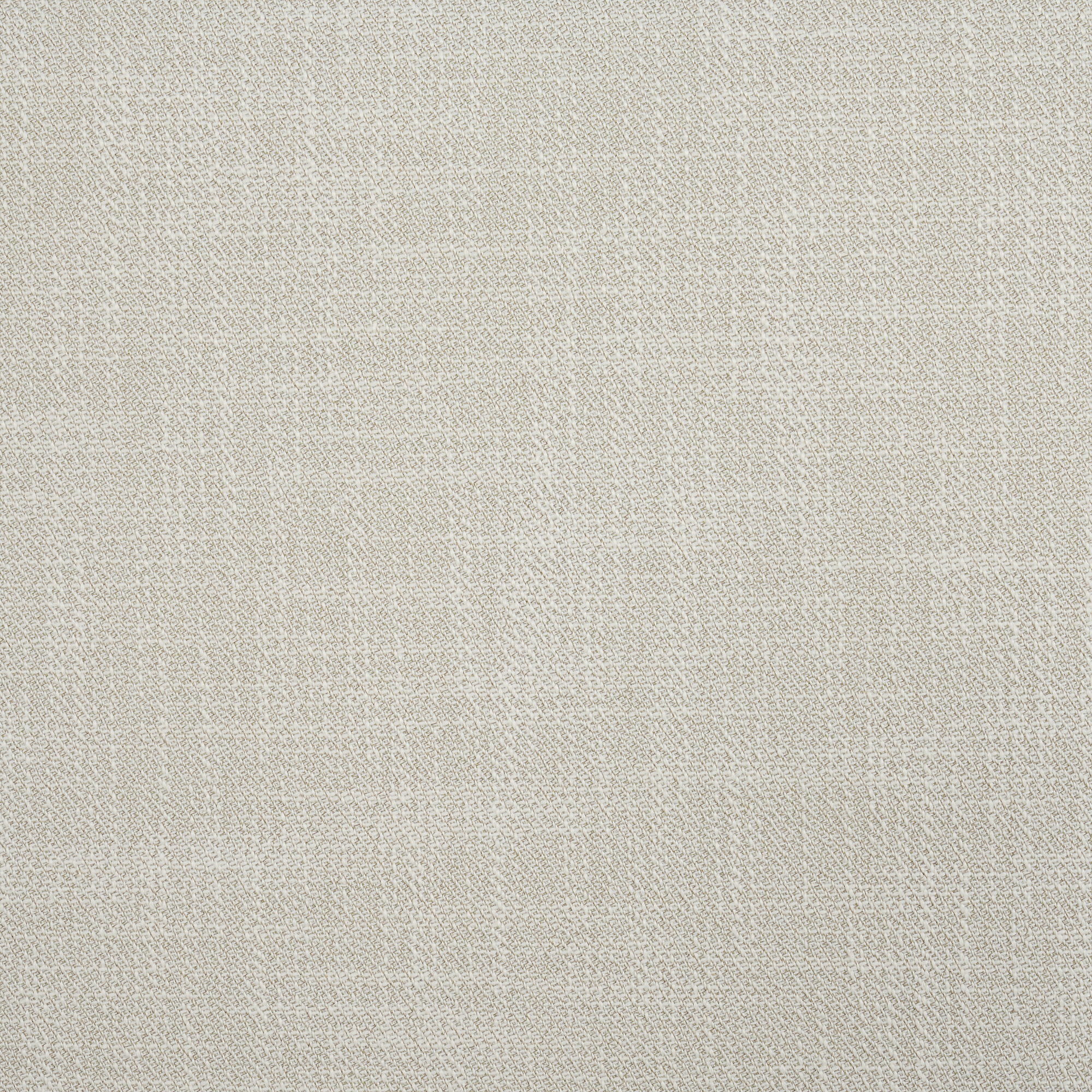 FarmingtonLadderBackDiningSideChairWLightBeigeFabricInWashedStone_Swatch