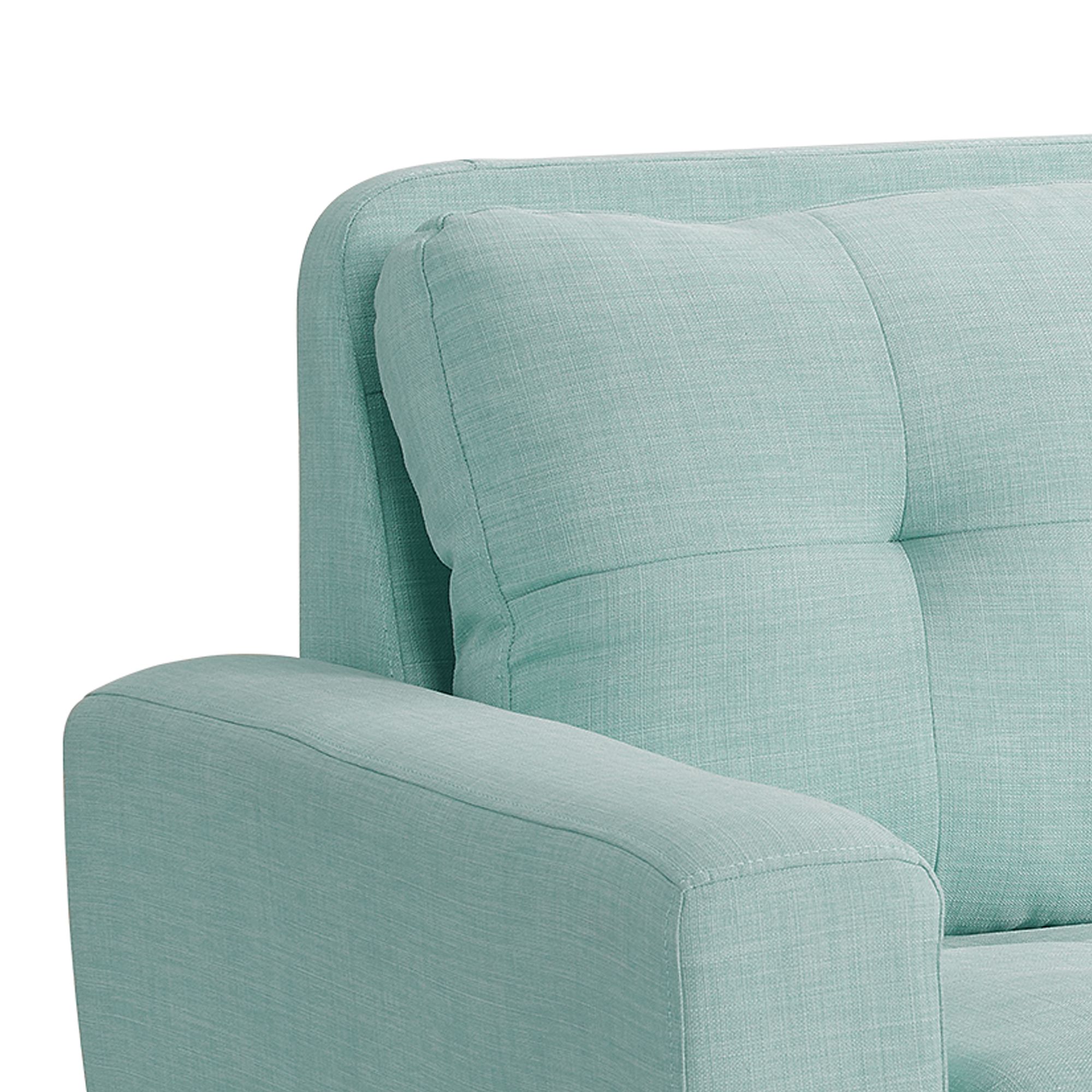 FreeportChairinHeirloomLaguna_TopCornerandArm