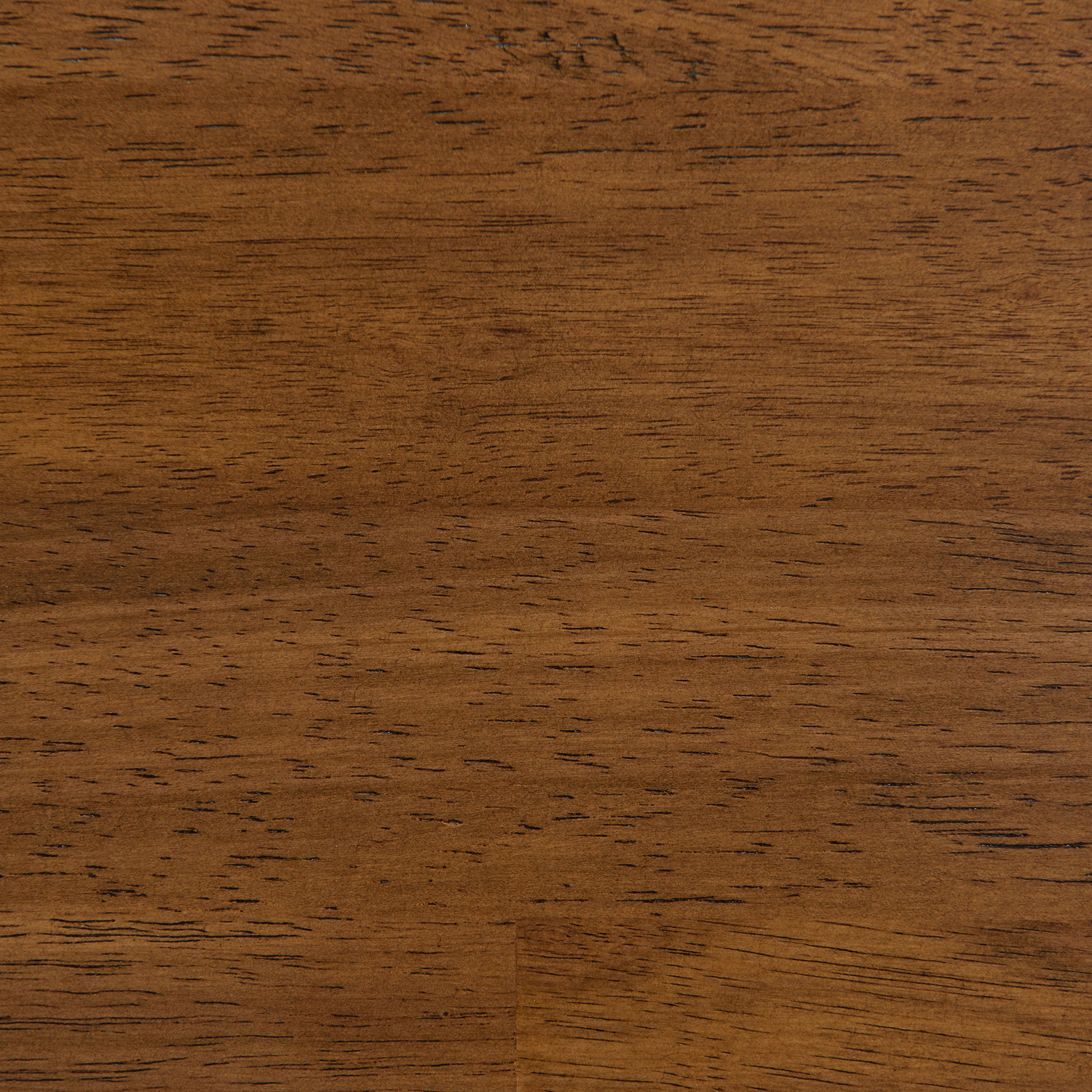 Gage6DrawerChestInChestnut_Finish