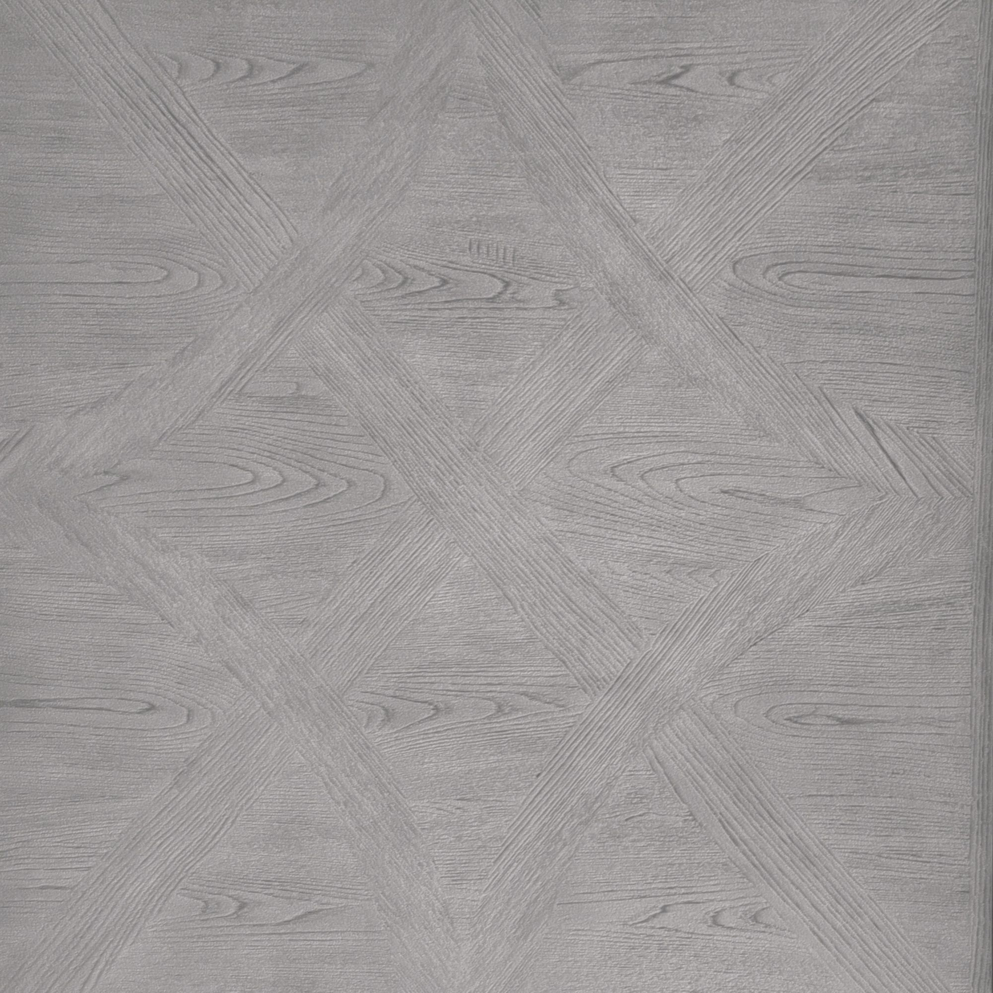 GlenmoreDiningTablew2x18inLeavesinAgedGrey_Finish