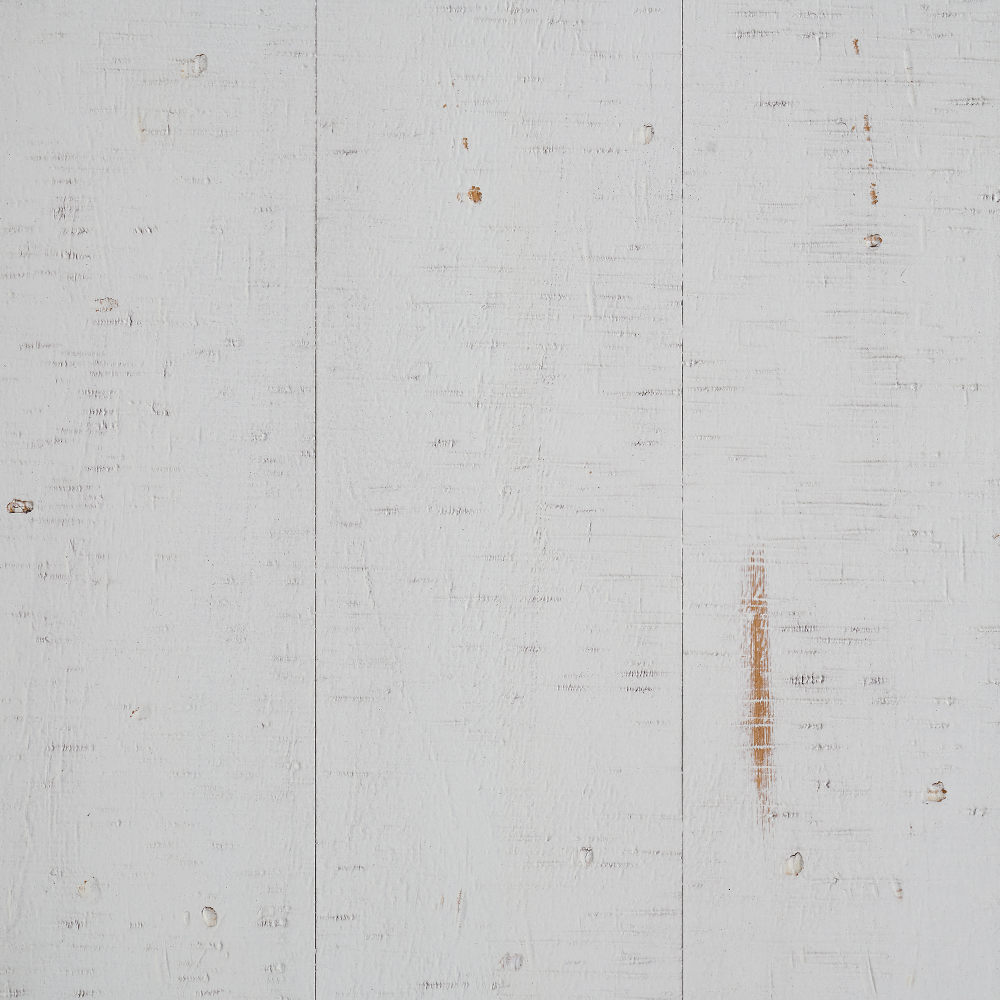 Heather6DrawerDresserinRusticWhite_Finish