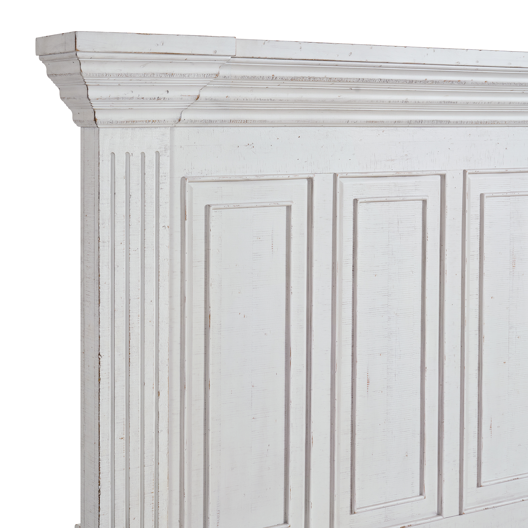 HeatherKingPanelBedinRusticWhite_HBCorner