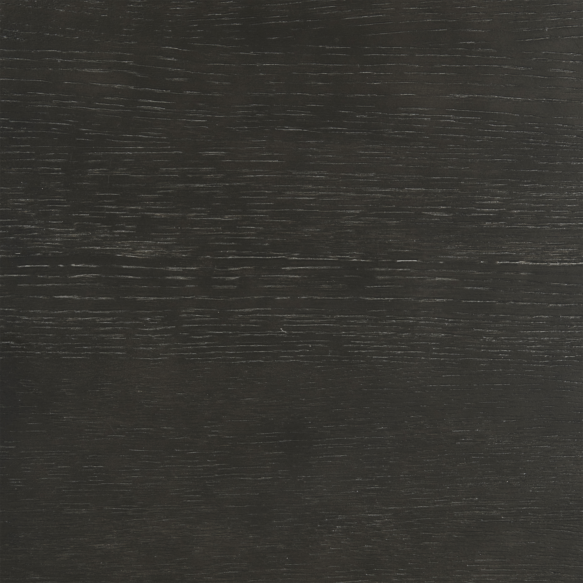 JemmaOccTableinGreyandDarkEspresso_Finish1