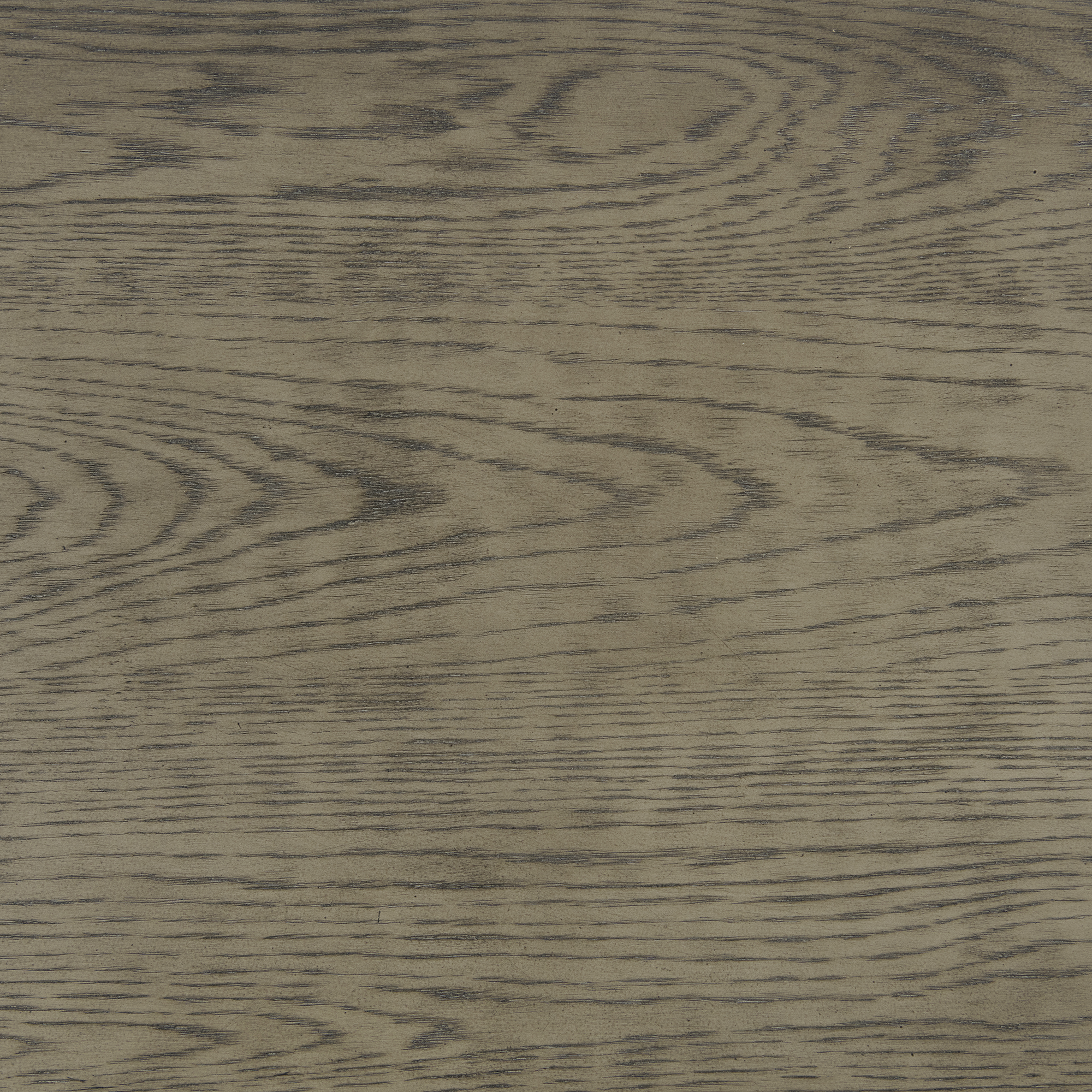 JemmaOccTableinGreyandDarkEspresso_Finish2