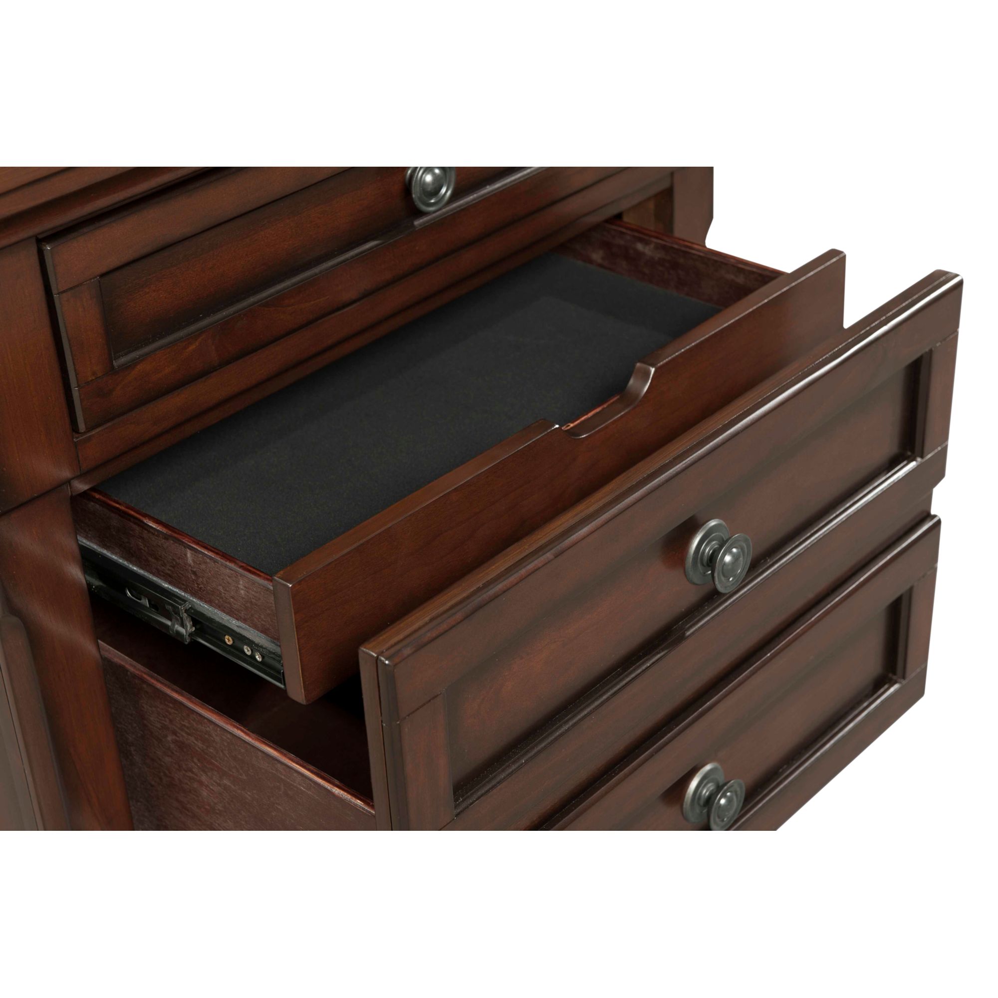KingstonNightstand_SecretDrawer_R1