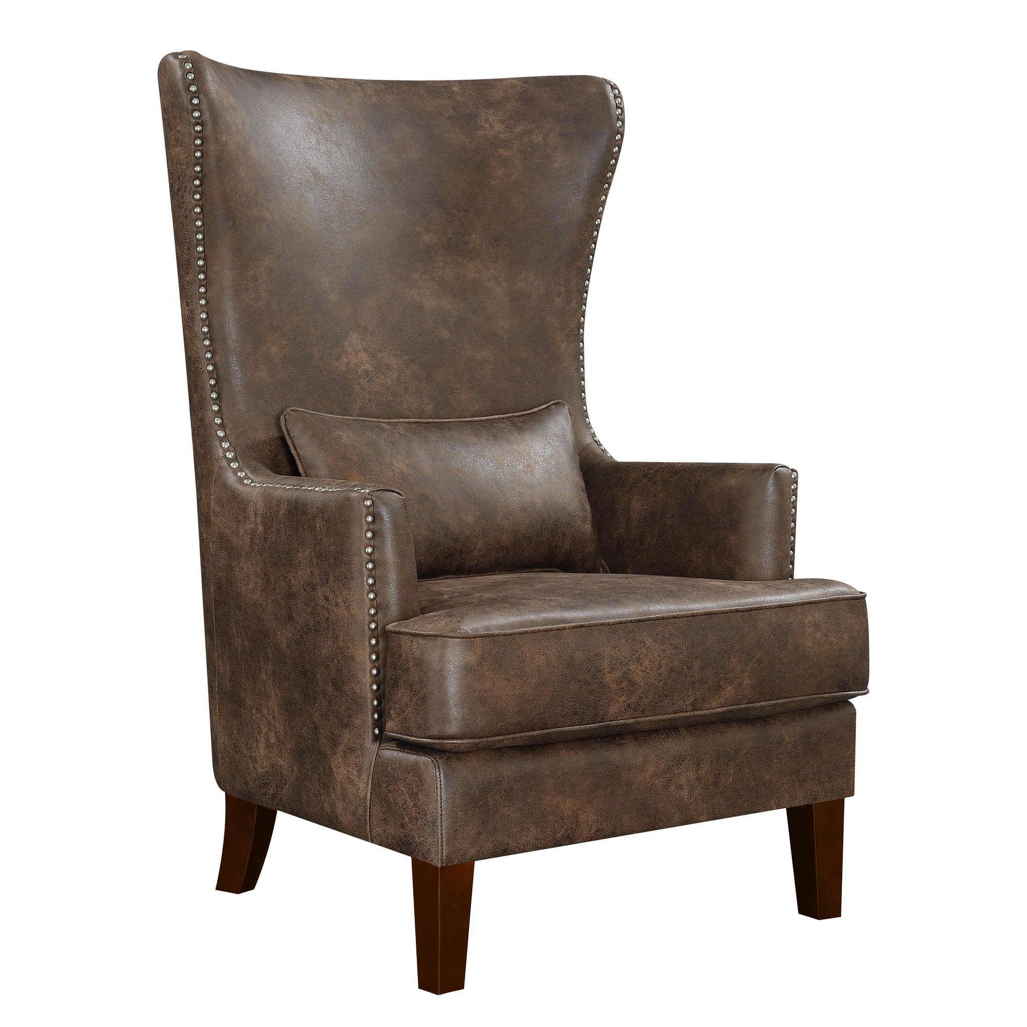 Kori-Chair-in-Sierra-Toffee-Angled-Silo_R1