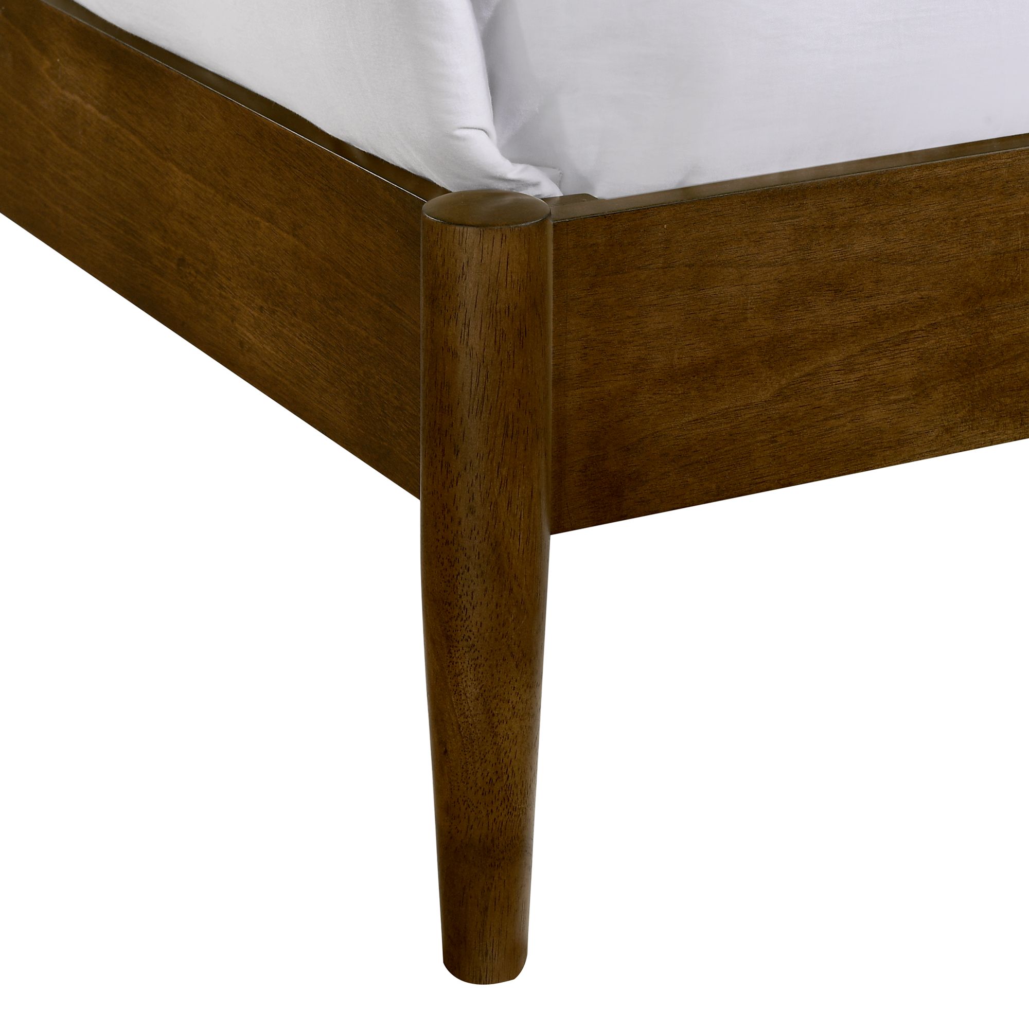 Malibu-Bed-in-Walnut_FB-Corner