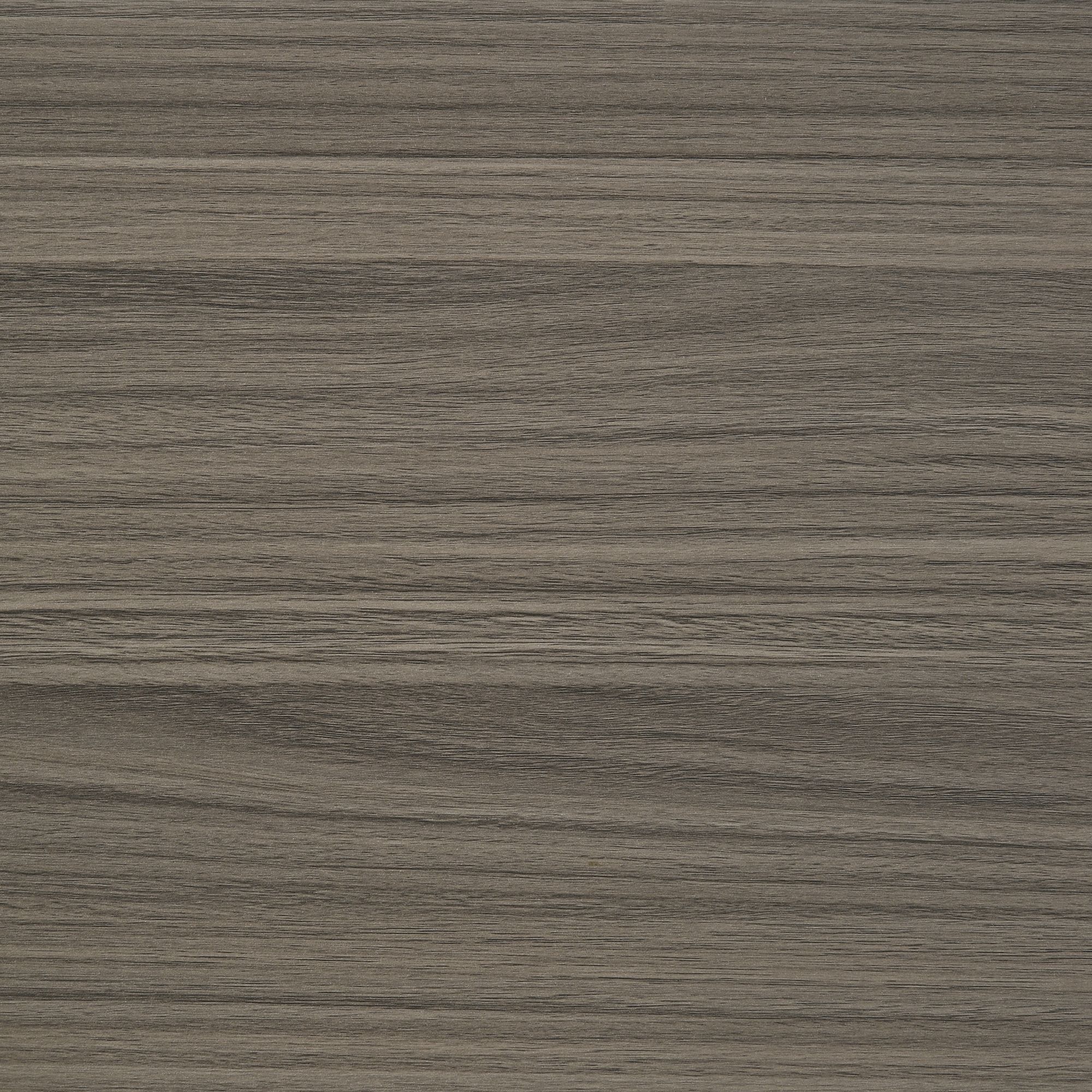 MartinaCoffeeTableinGrey_Finish