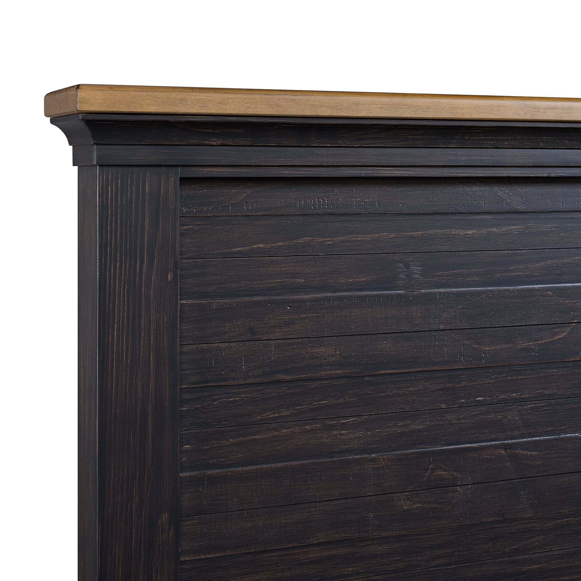 MontroseKingStorageBedinEspressoandBrown_HBDetail